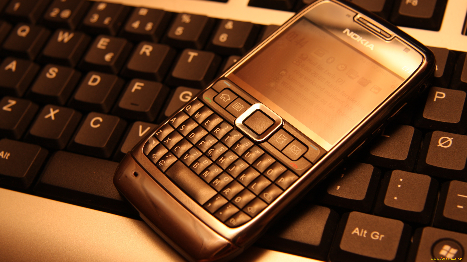 nokia, e71, бренды, nokia, кверти, e71, телефон, нокия, клавиатура