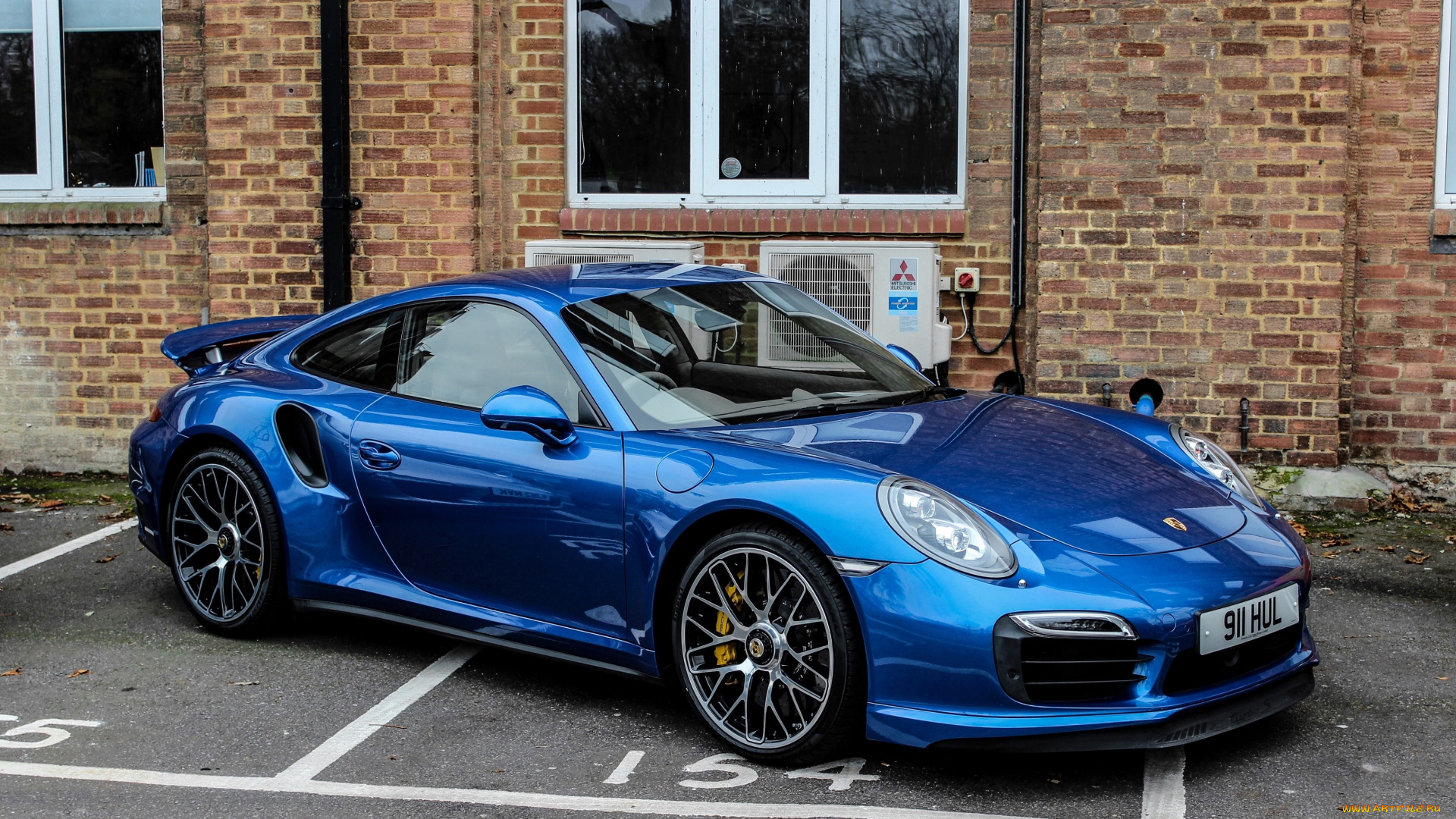 porsche, 911, автомобили, porsche, 911