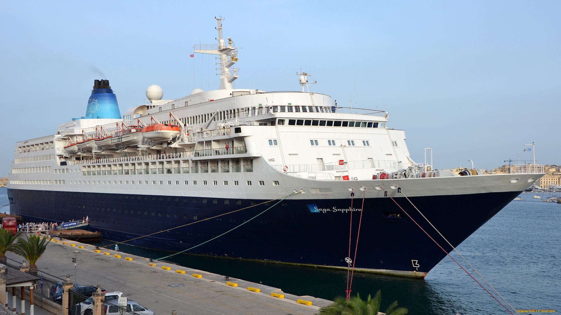saga, sapphire, корабли, лайнеры, круизный, лайнер