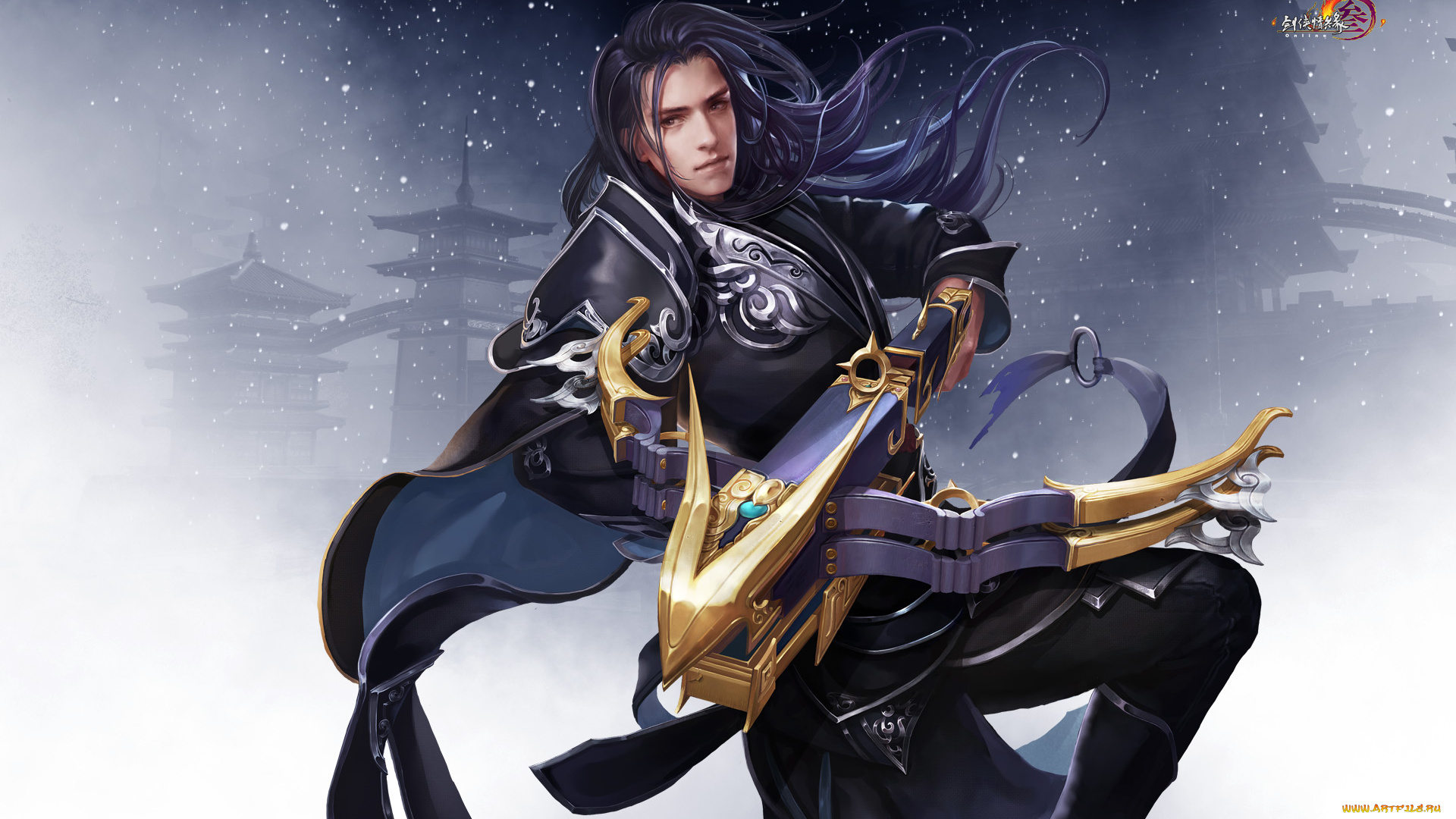 видео, игры, just, cause, 3, оружие, фон, мужчина, взгляд