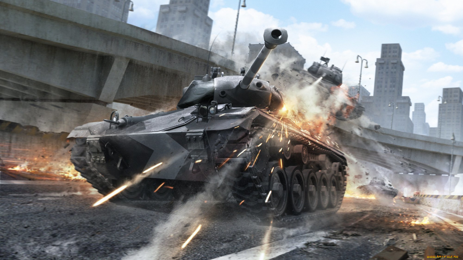 видео, игры, мир, танков, , world, of, tanks, chaffee, sport, мир, танков, wg, wargaming, net, wot