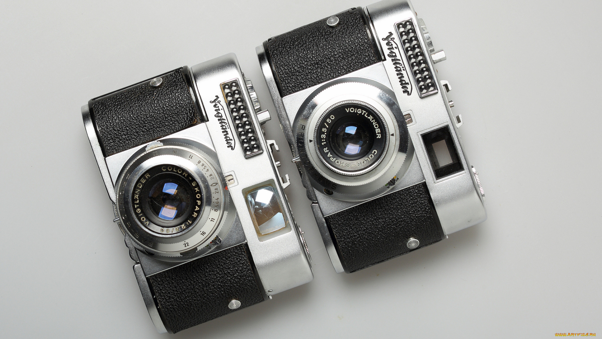 voigtlander, бренды, -, другое, камеры, фотоаппараты