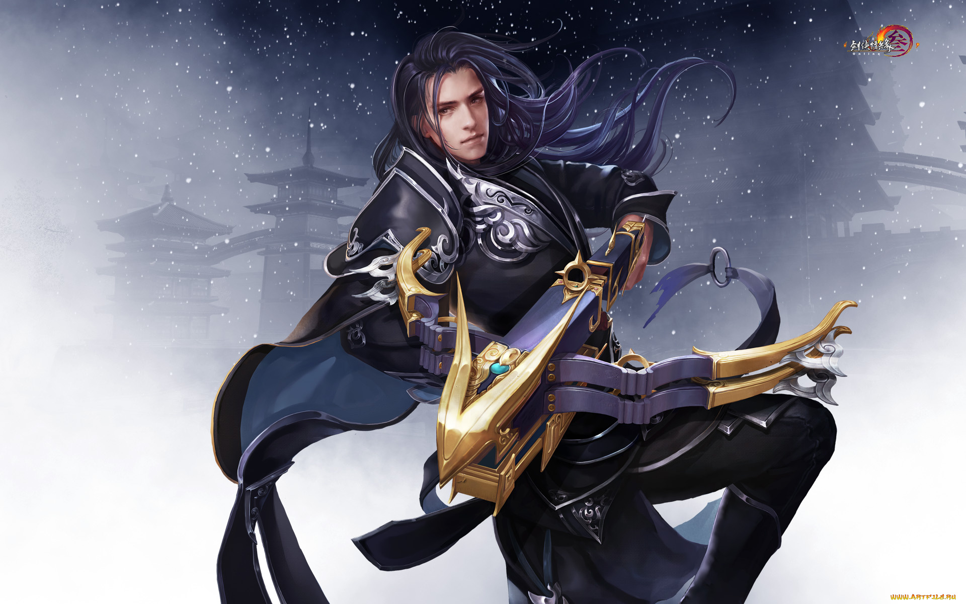 видео, игры, just, cause, 3, оружие, фон, мужчина, взгляд