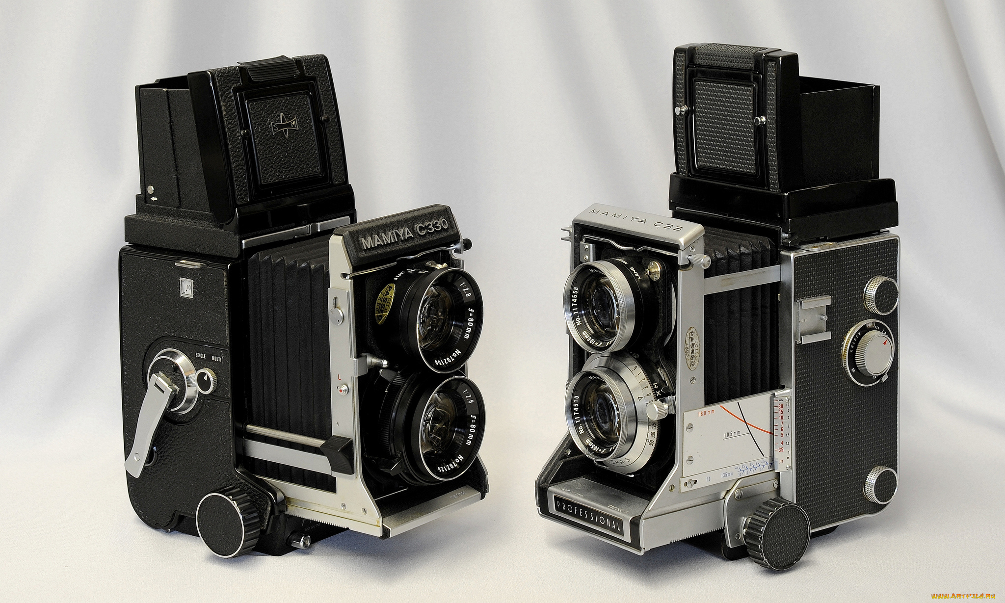 mamiya, c330, professional, f, бренды, -, другое, фотокамеры