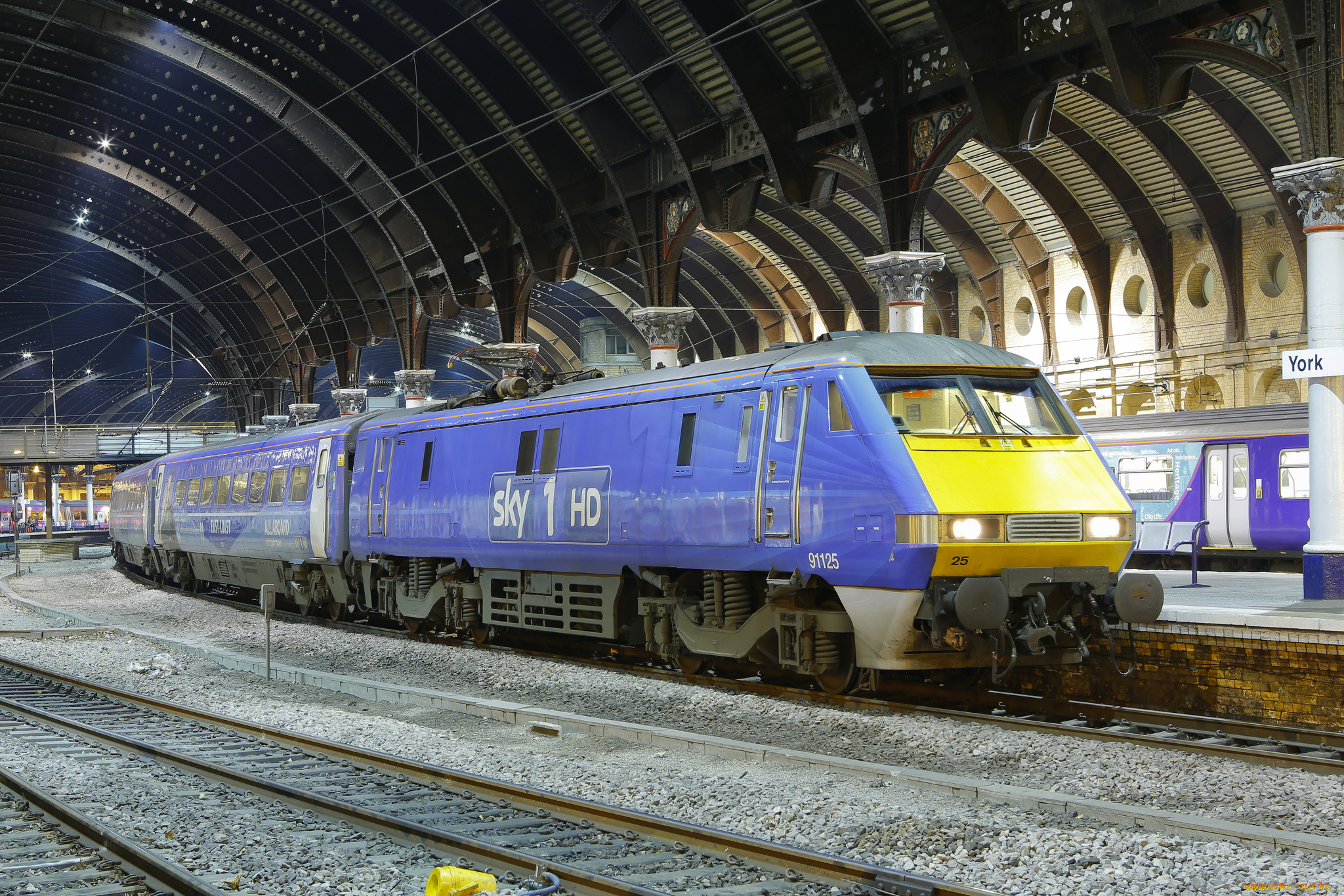 техника, поезда, дорога, железная, локомотив, состав, рельсы