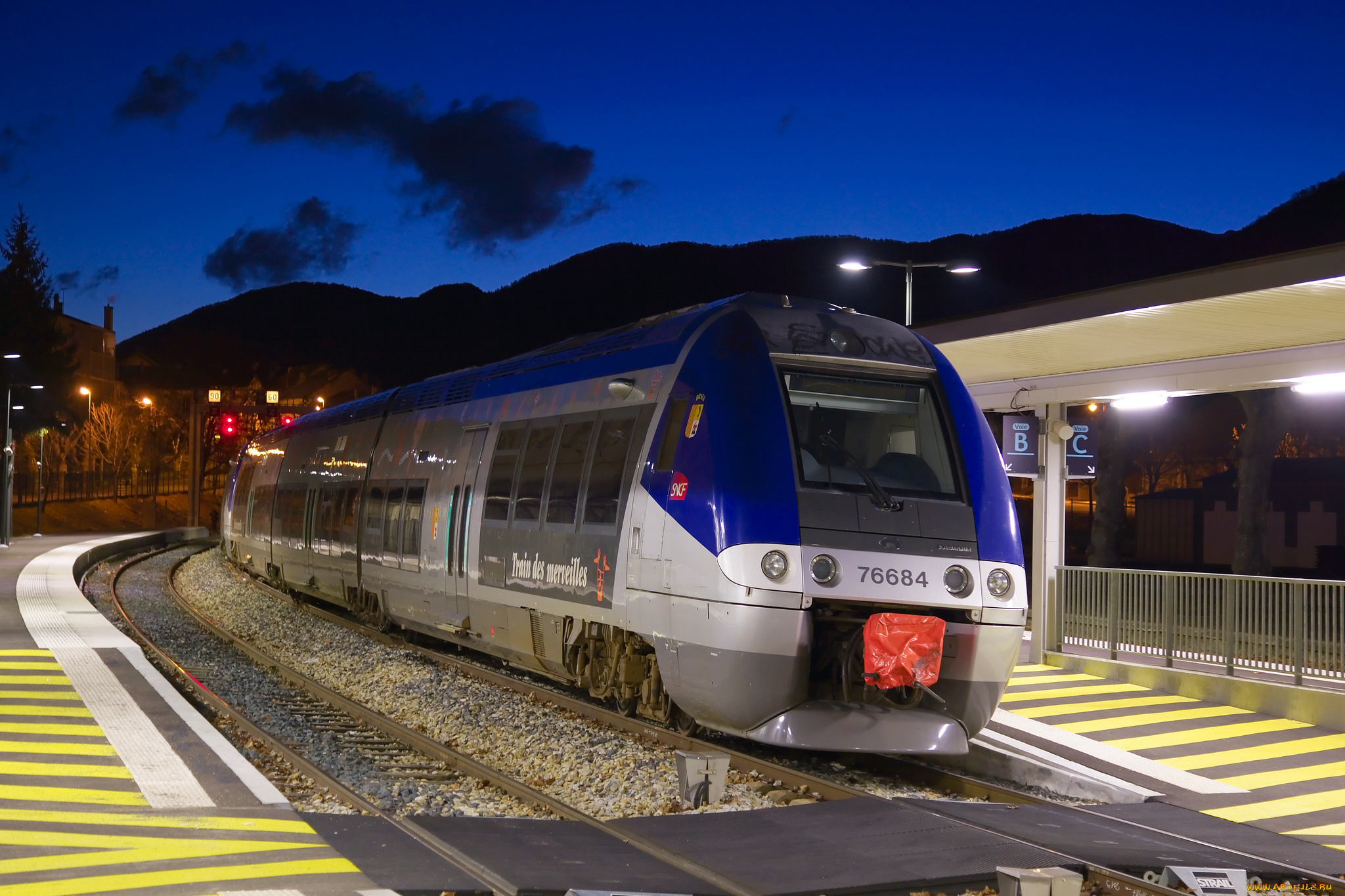 техника, поезда, состав, локомотив, рельсы, дорога, железная