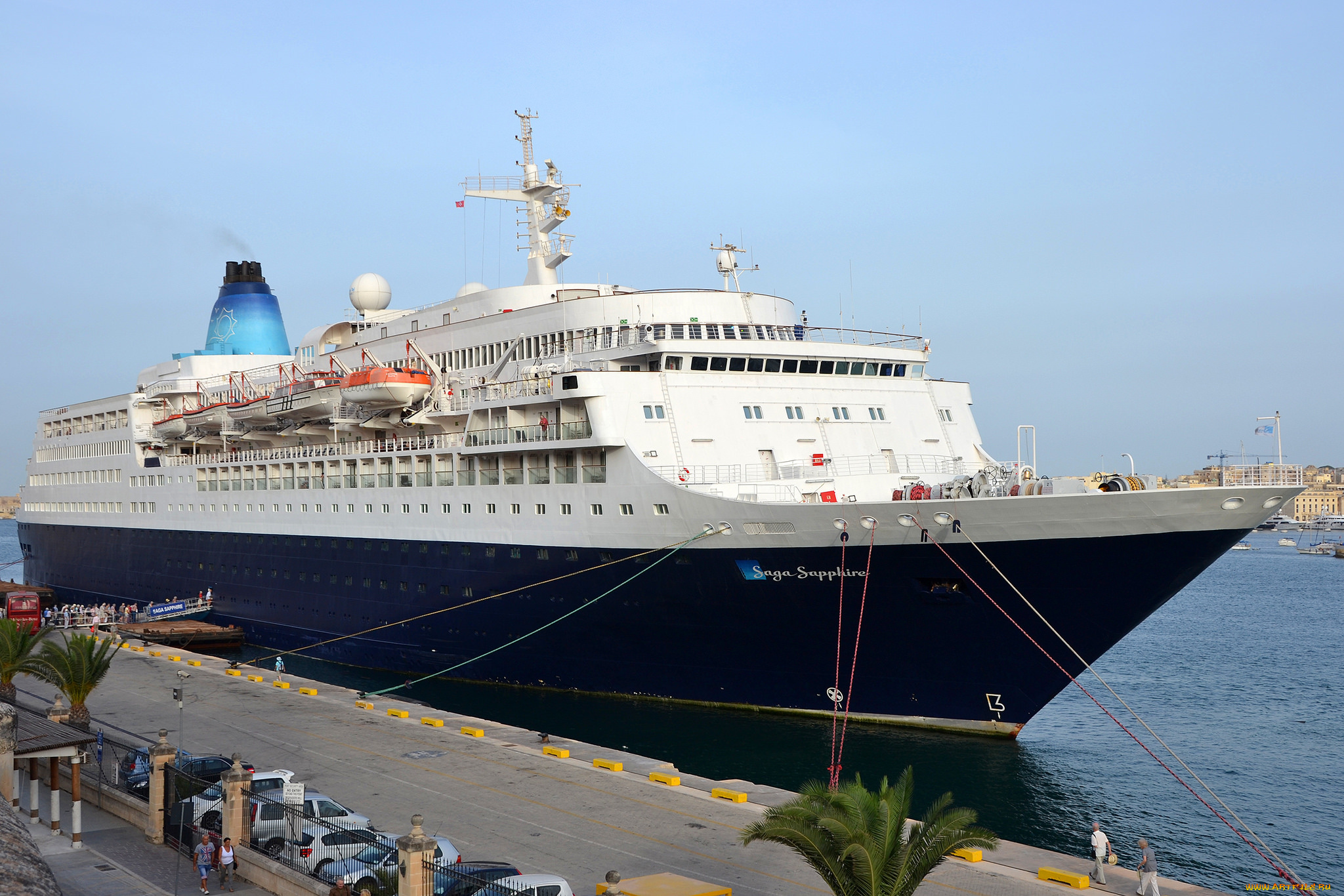 saga, sapphire, корабли, лайнеры, круизный, лайнер