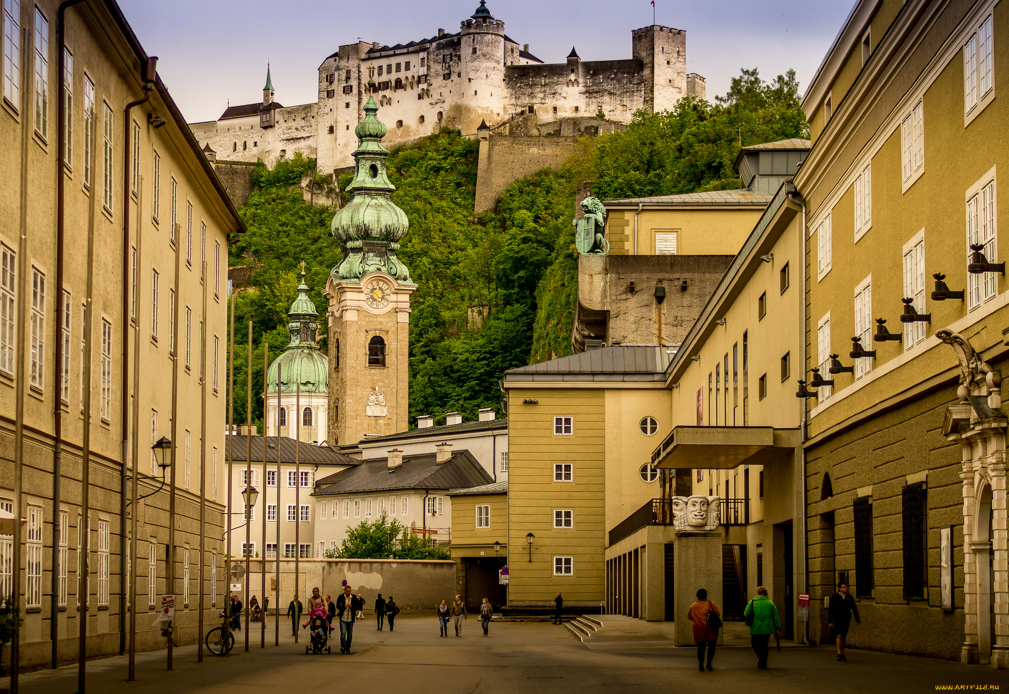 города, -, улицы, , площади, , набережные, улица, злания, город