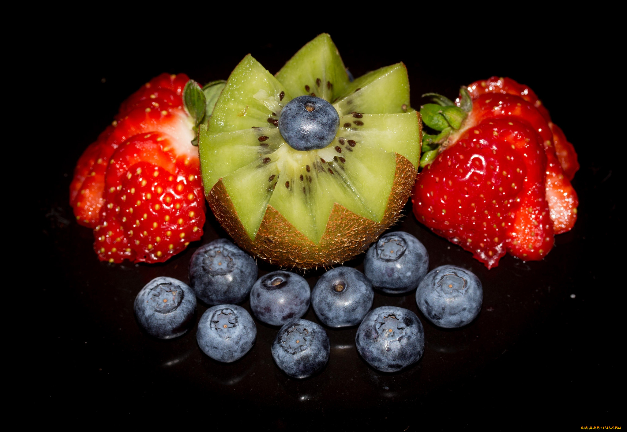 еда, фрукты, , ягоды, ягодки