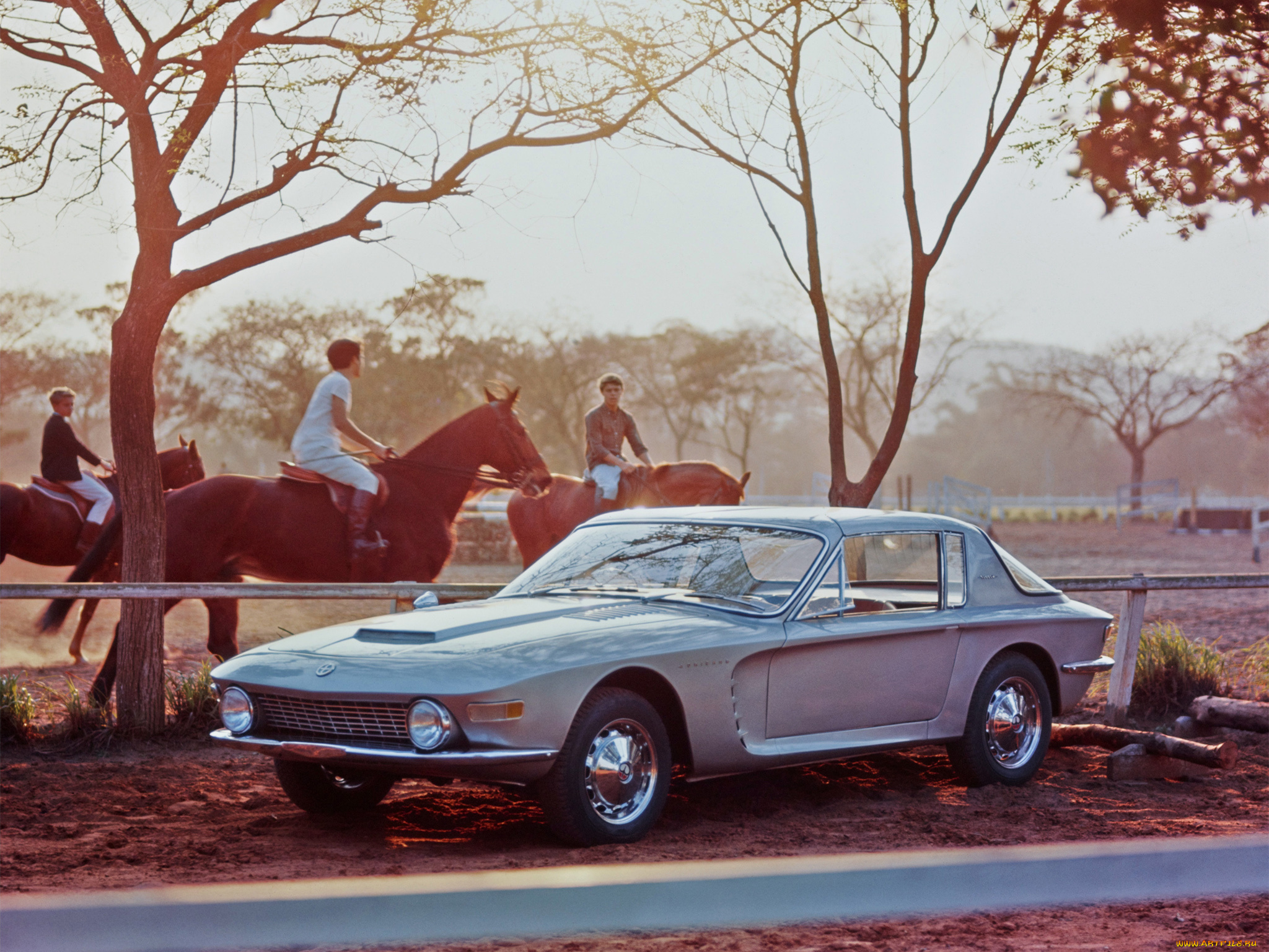 автомобили, -unsort, bracinca