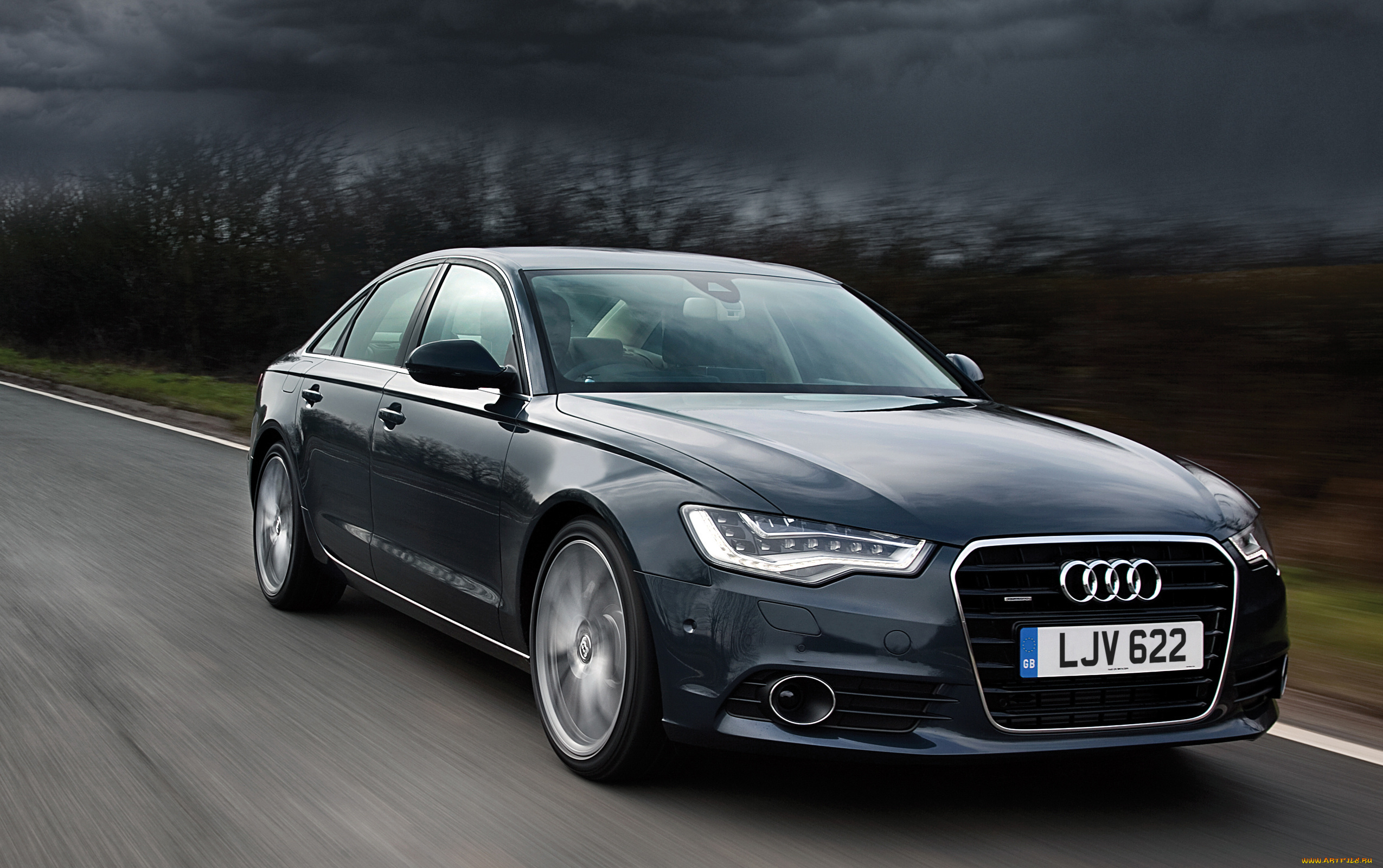 автомобили, audi