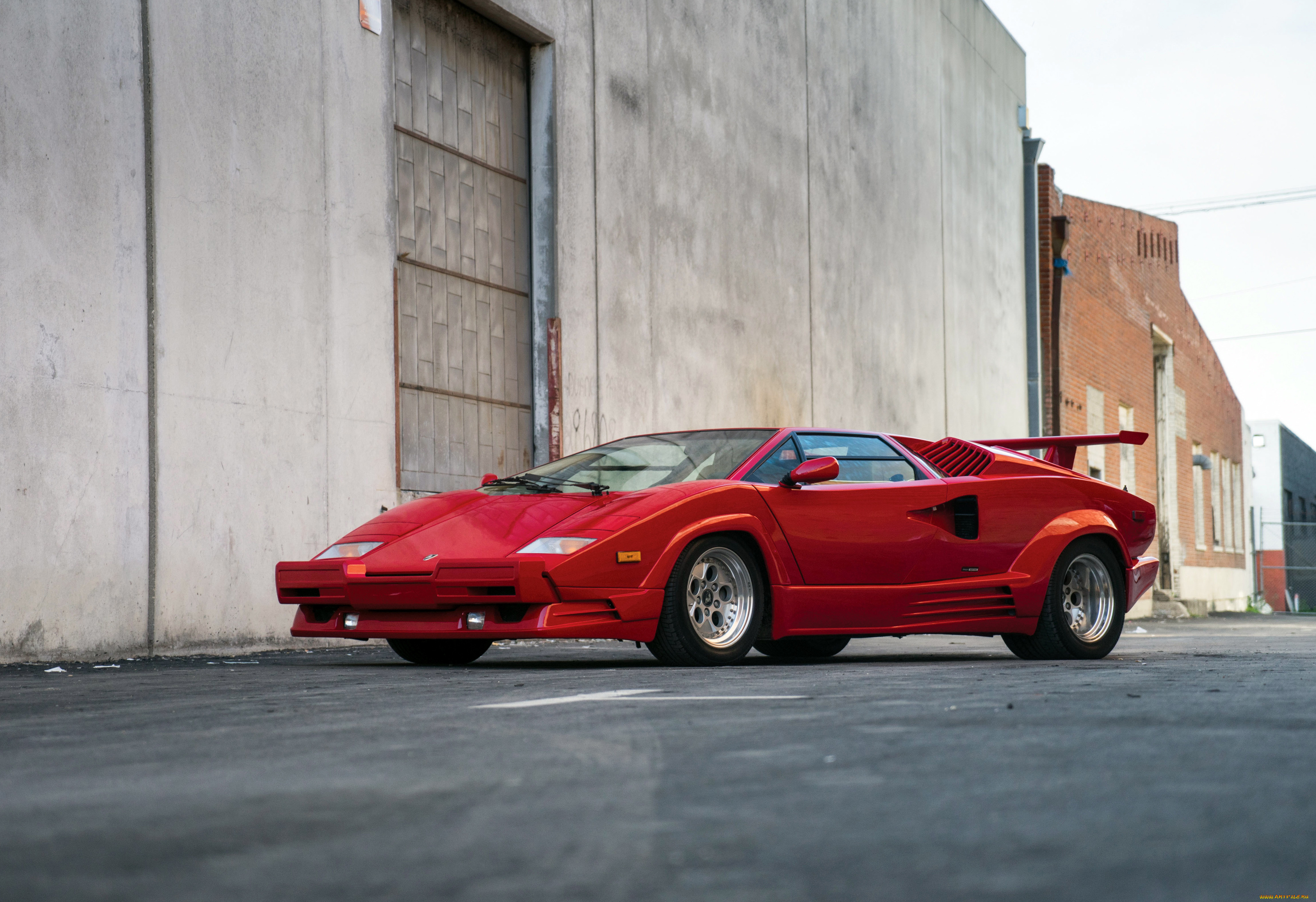 автомобили, lamborghini