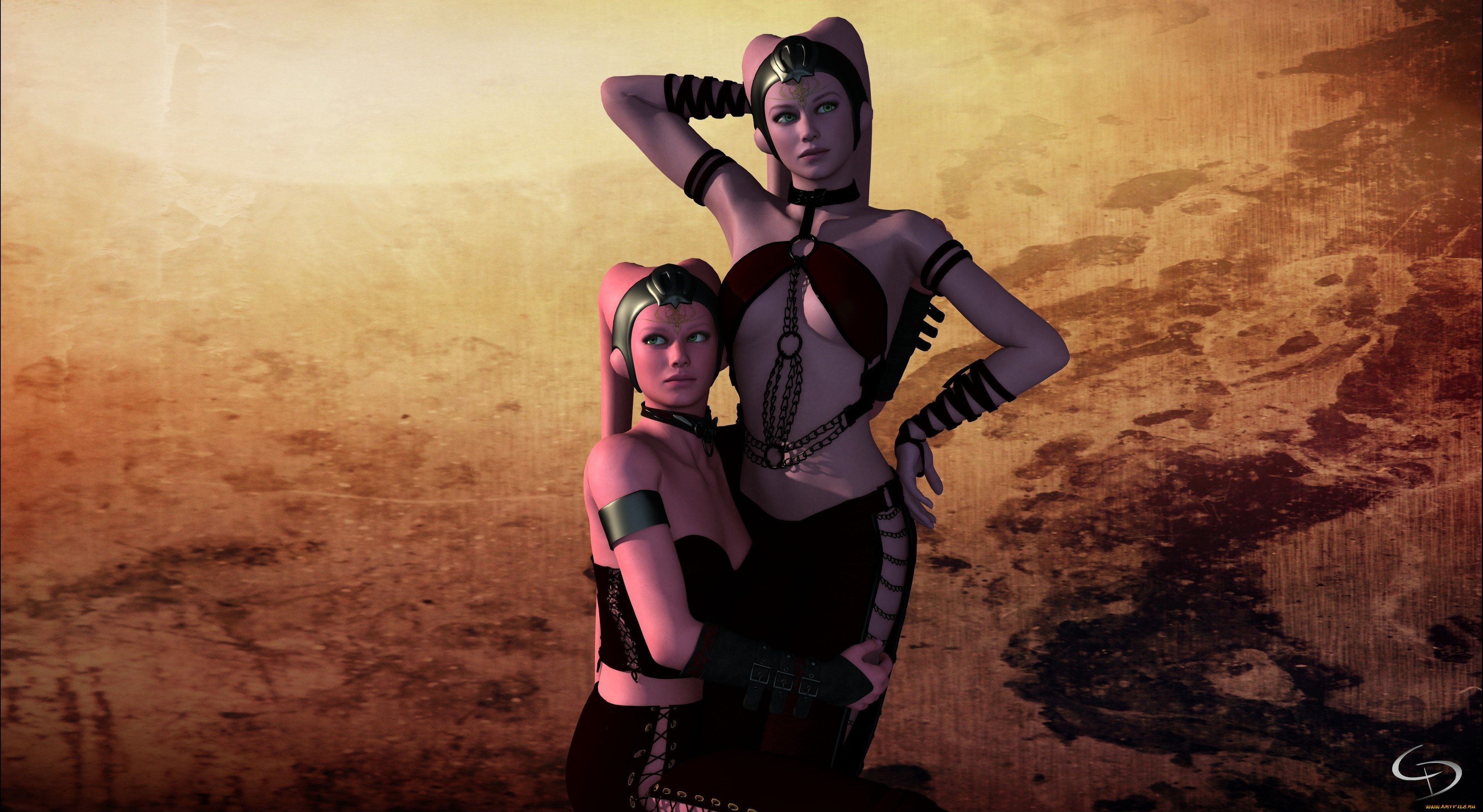 видео, игры, star, wars, фон, взгляд, халки