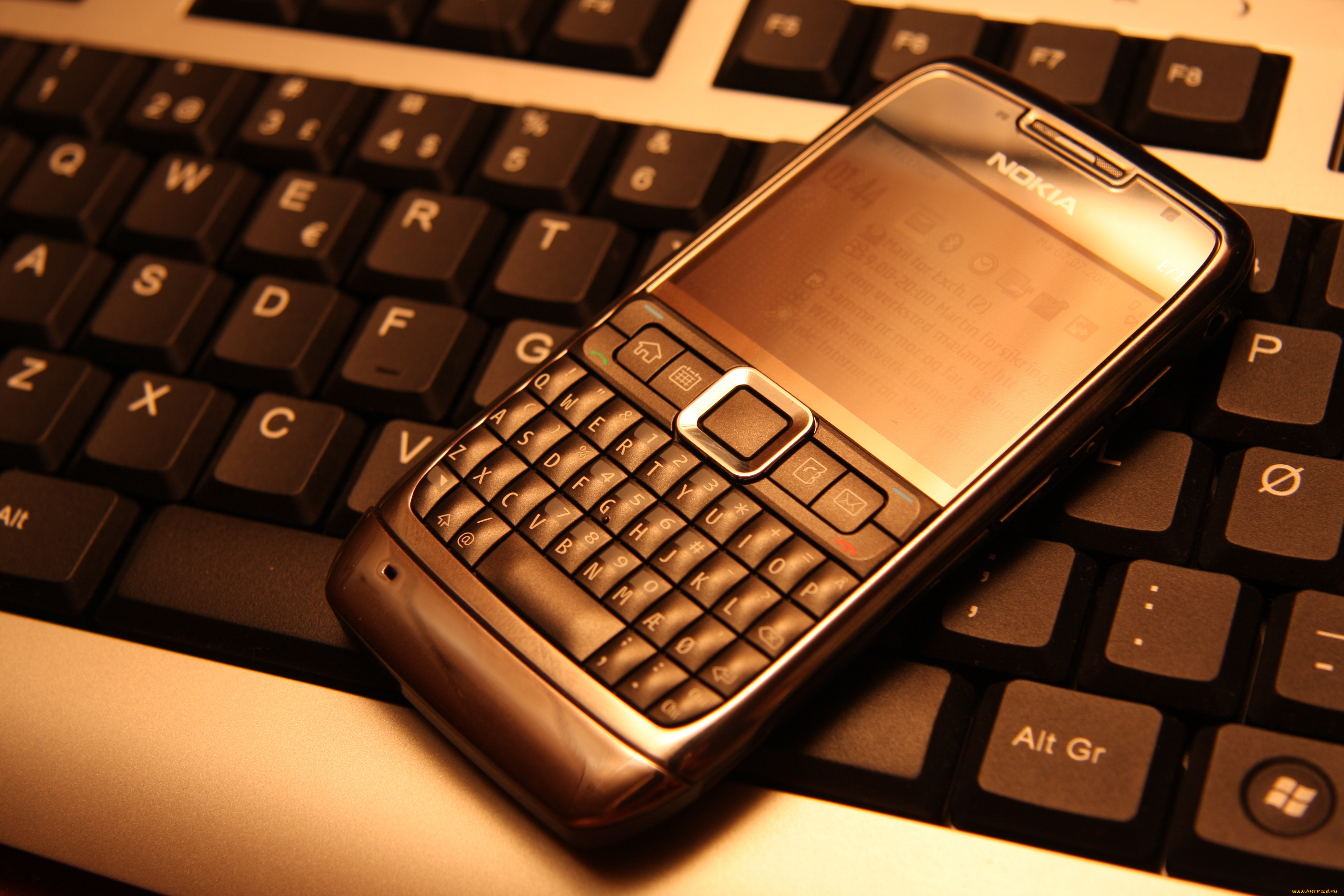 nokia, e71, бренды, nokia, кверти, e71, телефон, нокия, клавиатура