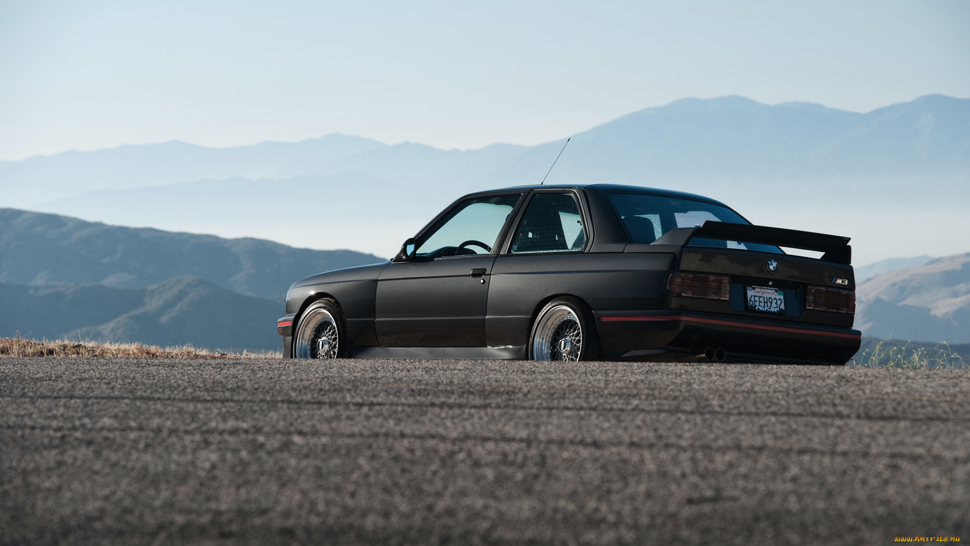 автомобили, bmw