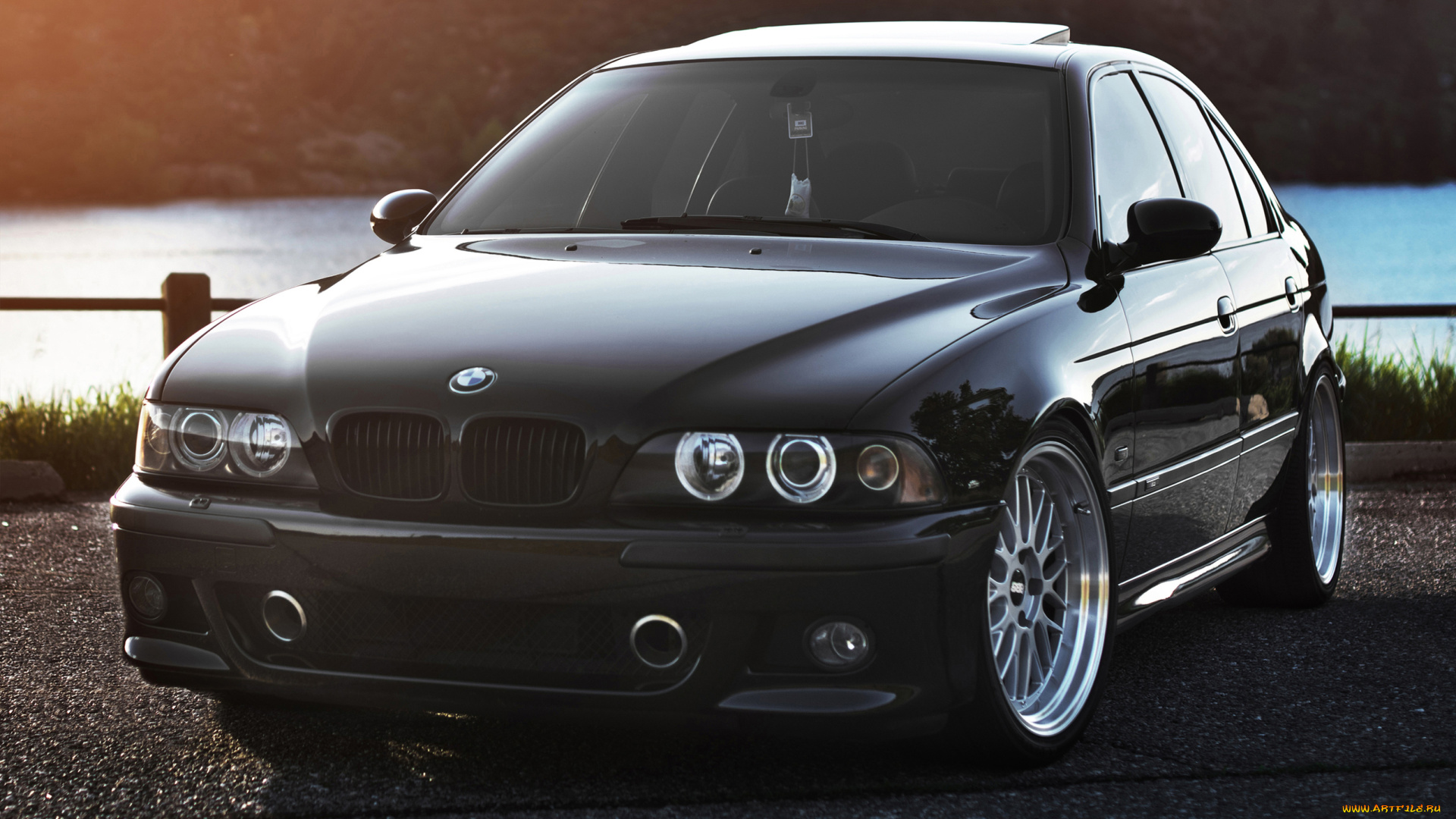 автомобили, bmw