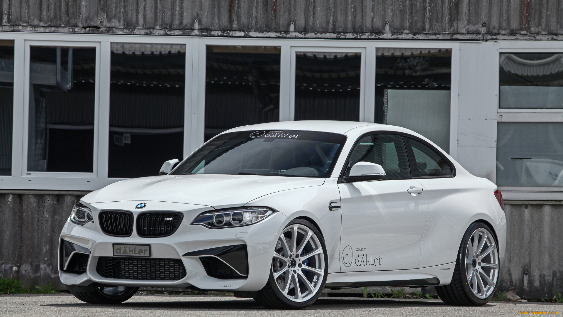 автомобили, bmw