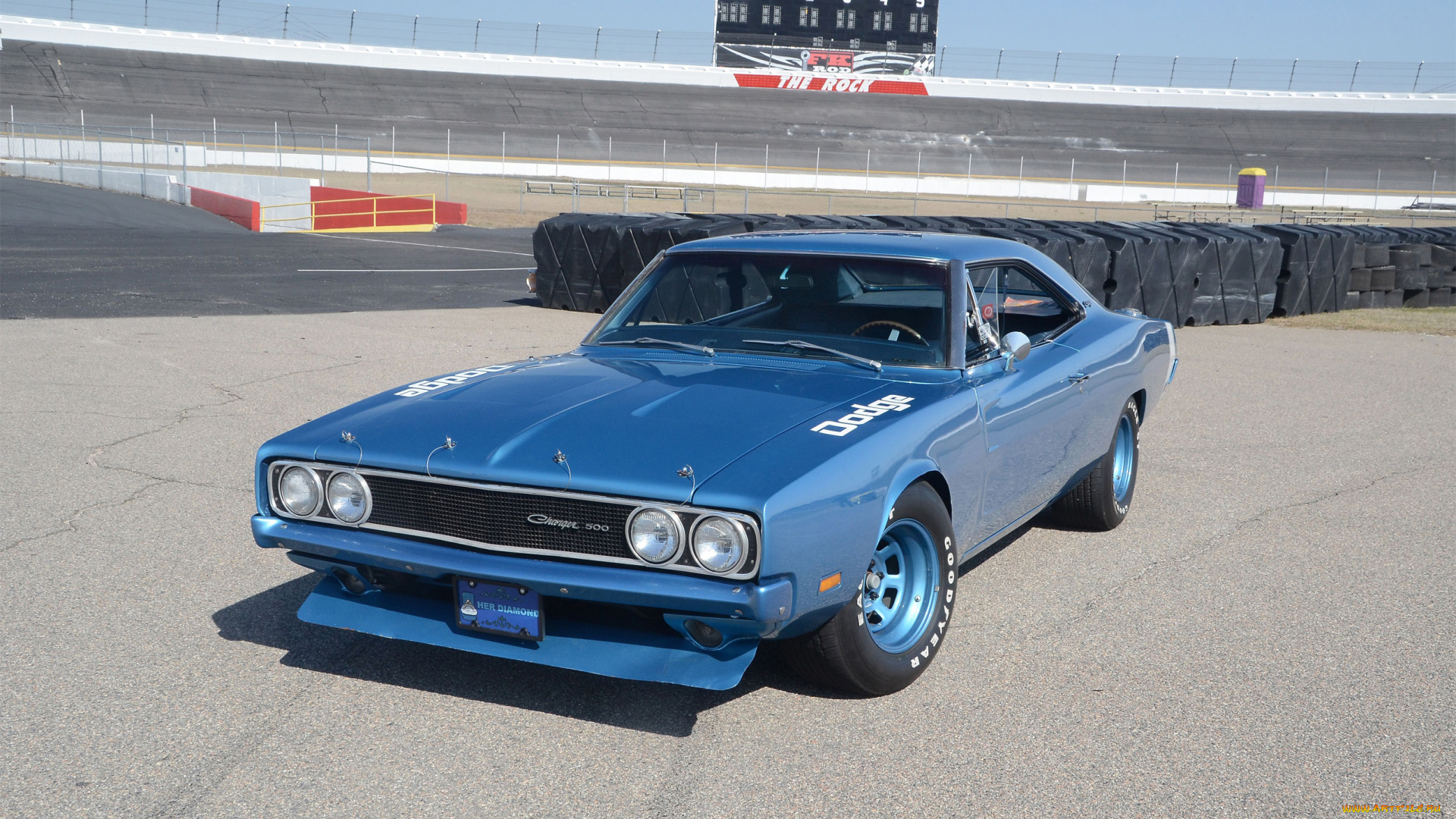 автомобили, dodge