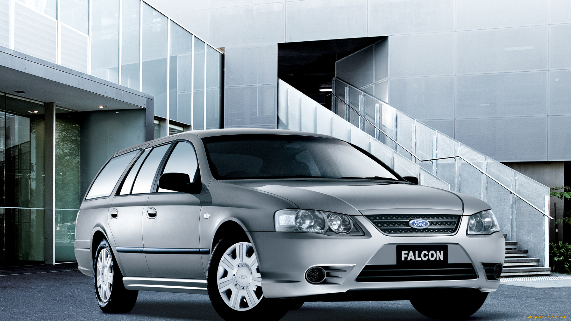 автомобили, ford