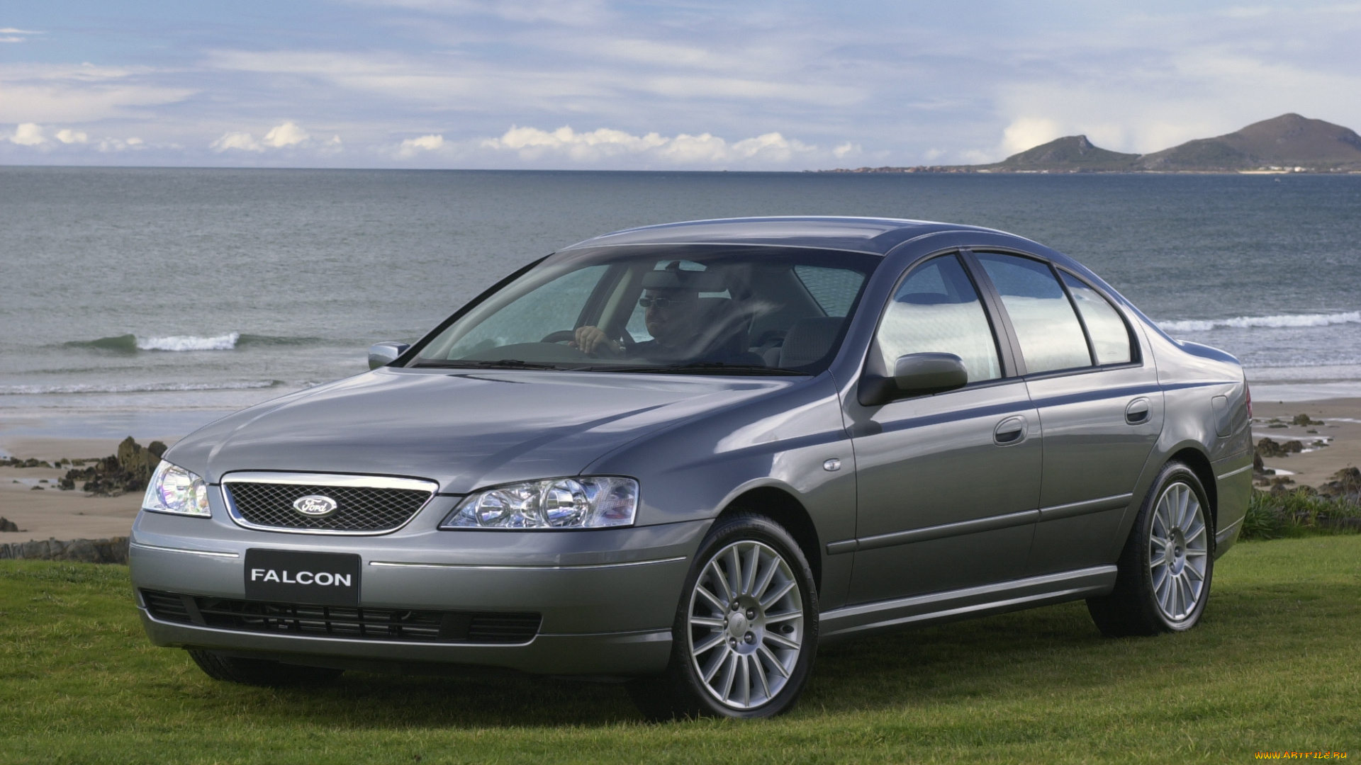 автомобили, ford