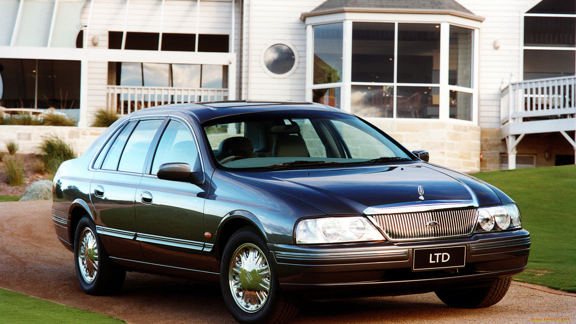 автомобили, ford