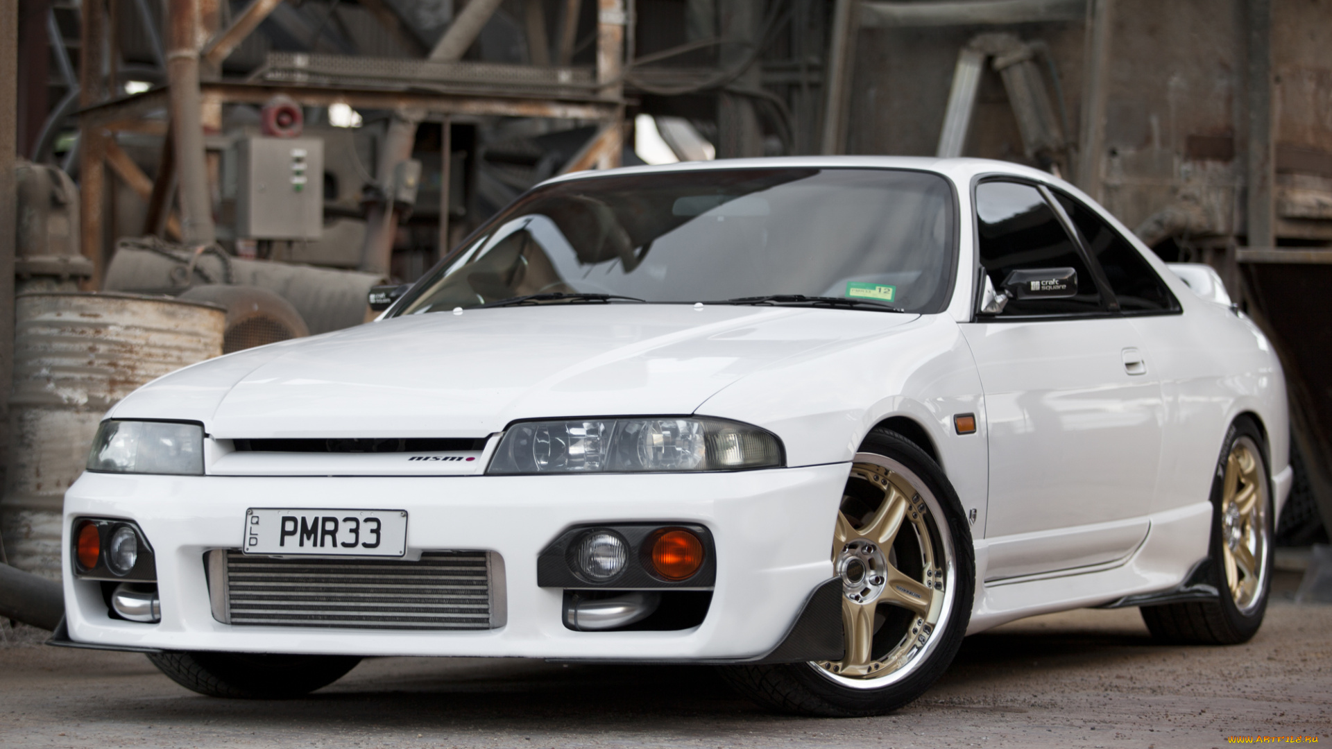 автомобили, nissan, datsun