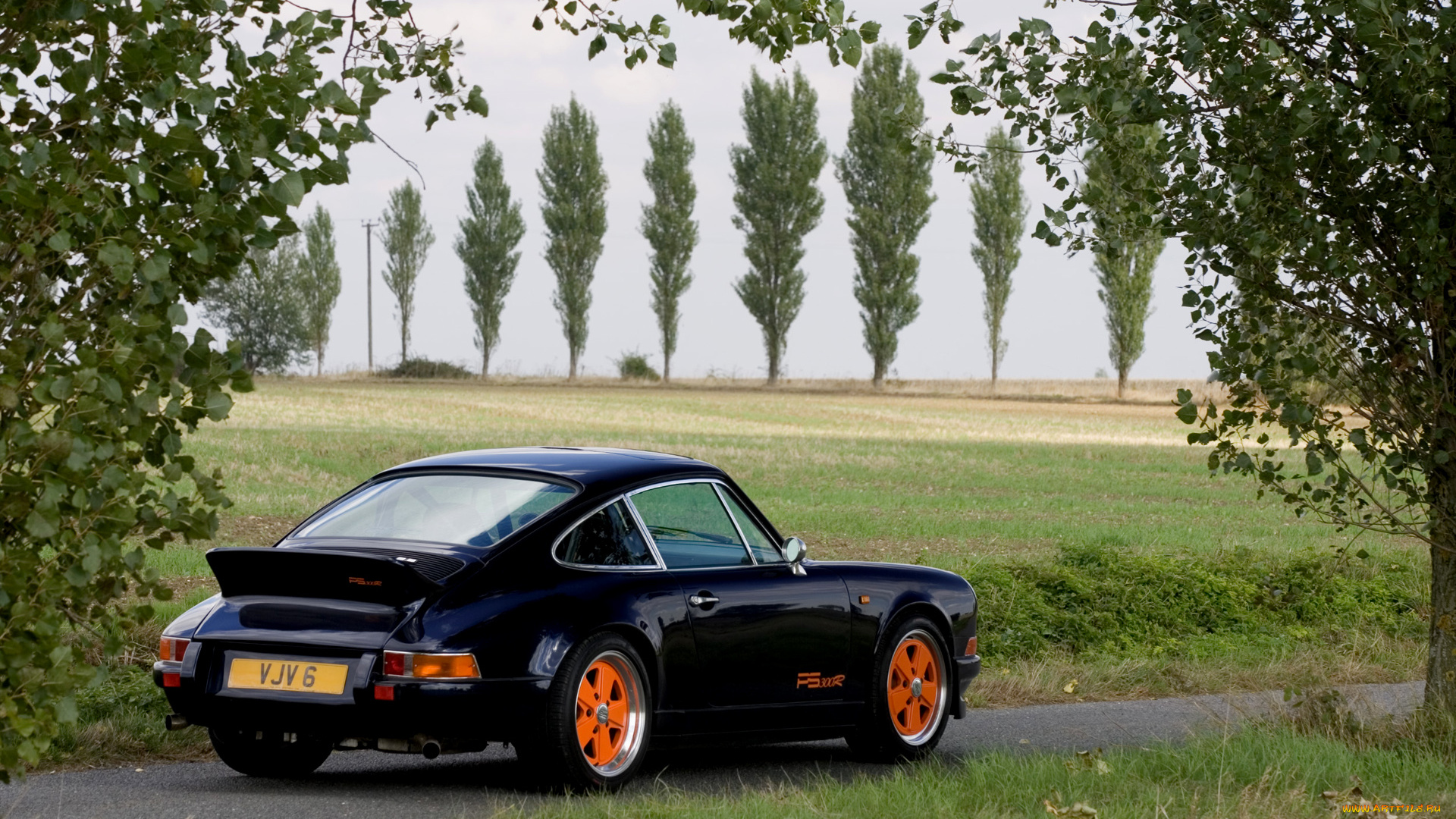 автомобили, porsche