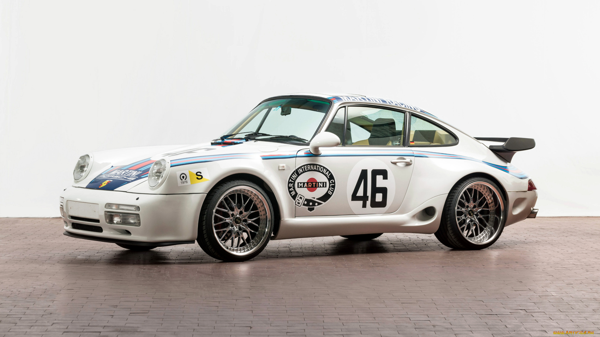 автомобили, porsche