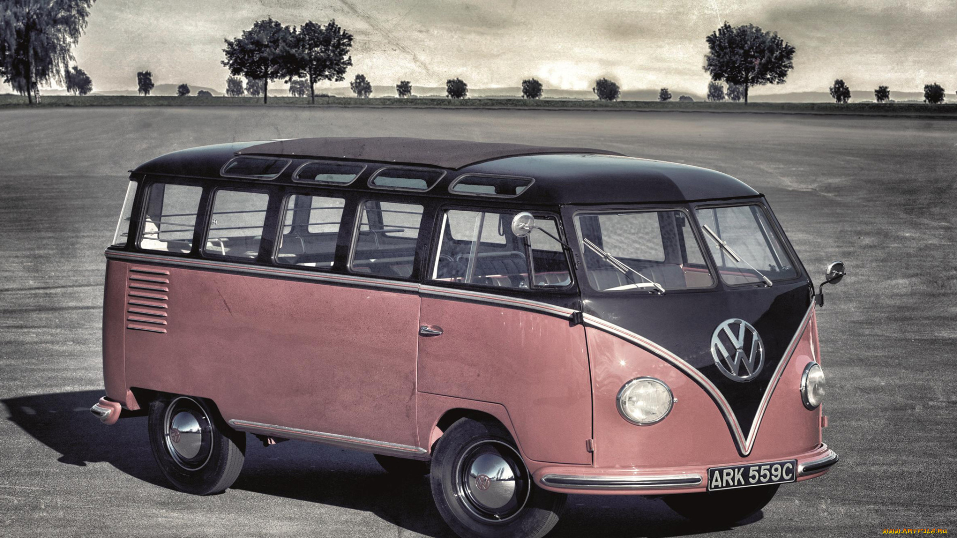 автомобили, volkswagen, vw