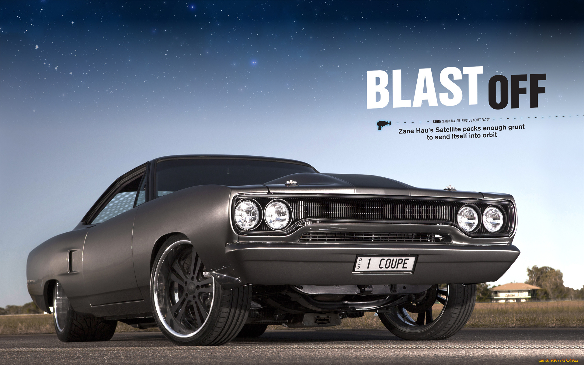 автомобили, plymouth