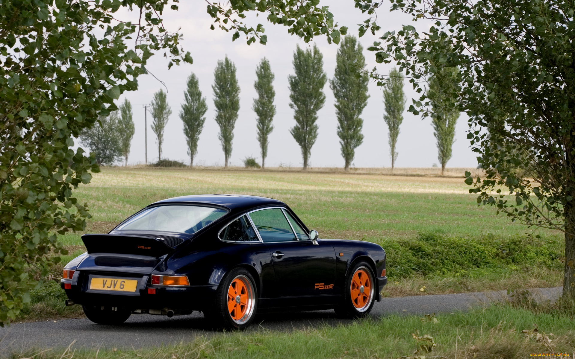 автомобили, porsche