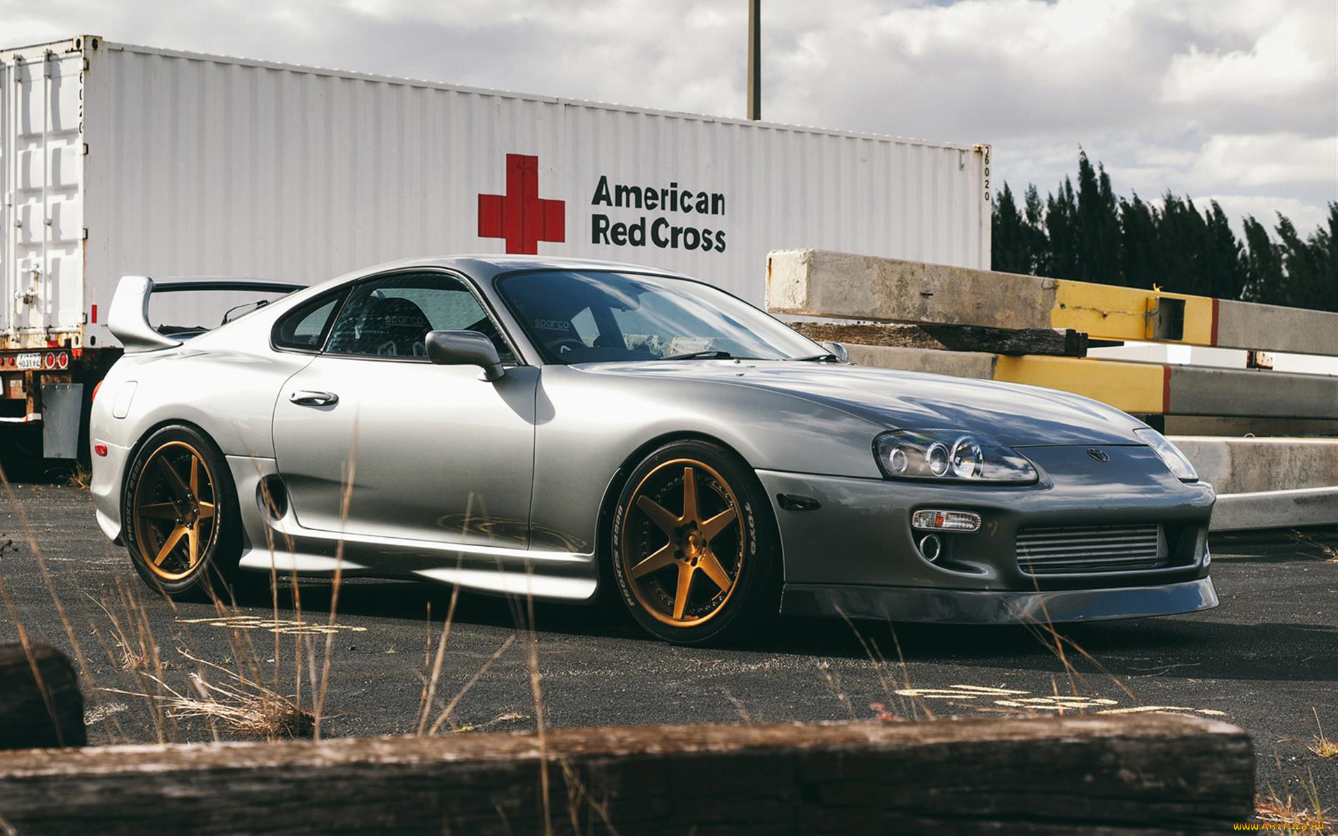 автомобили, toyota