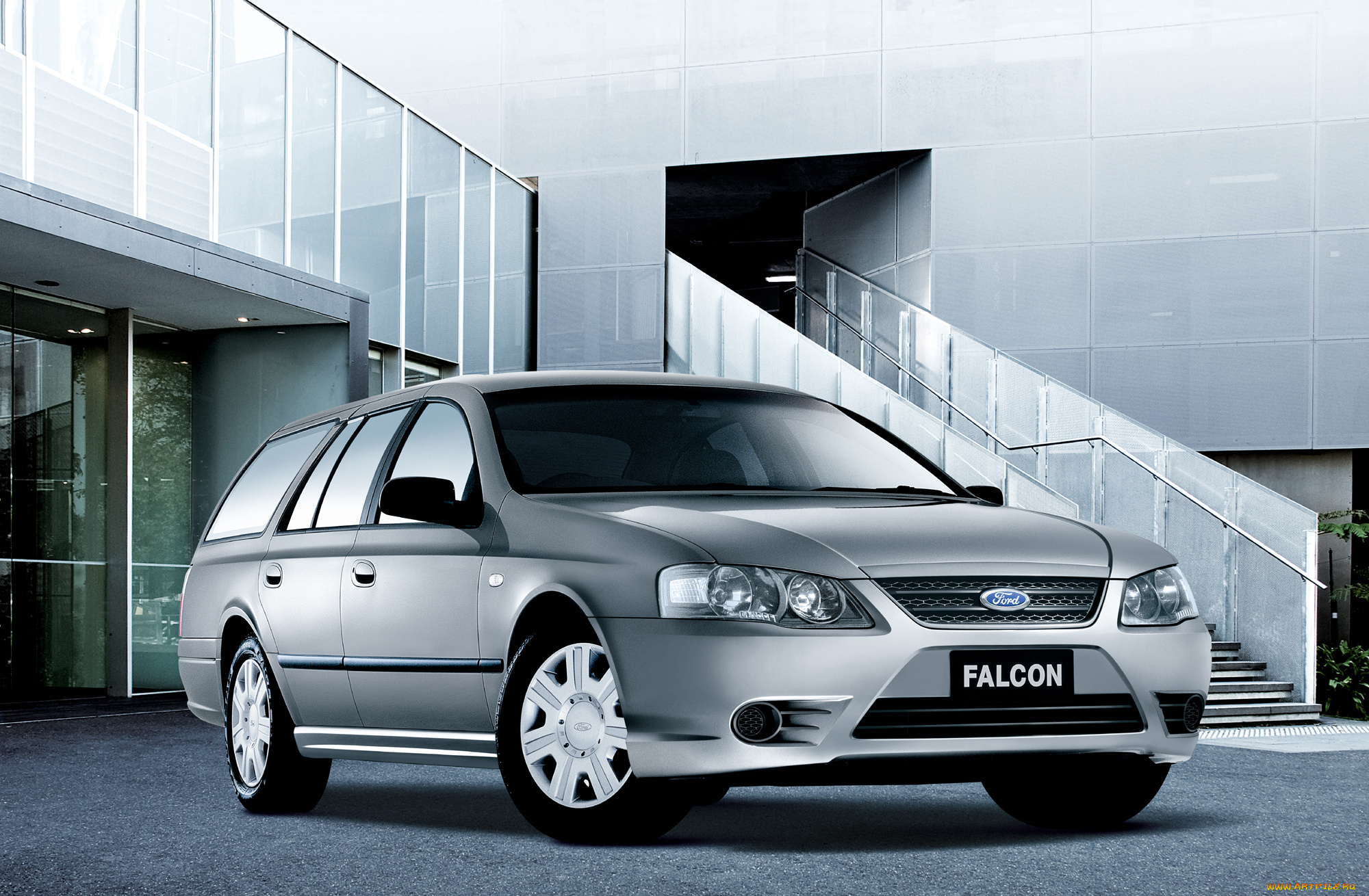 автомобили, ford