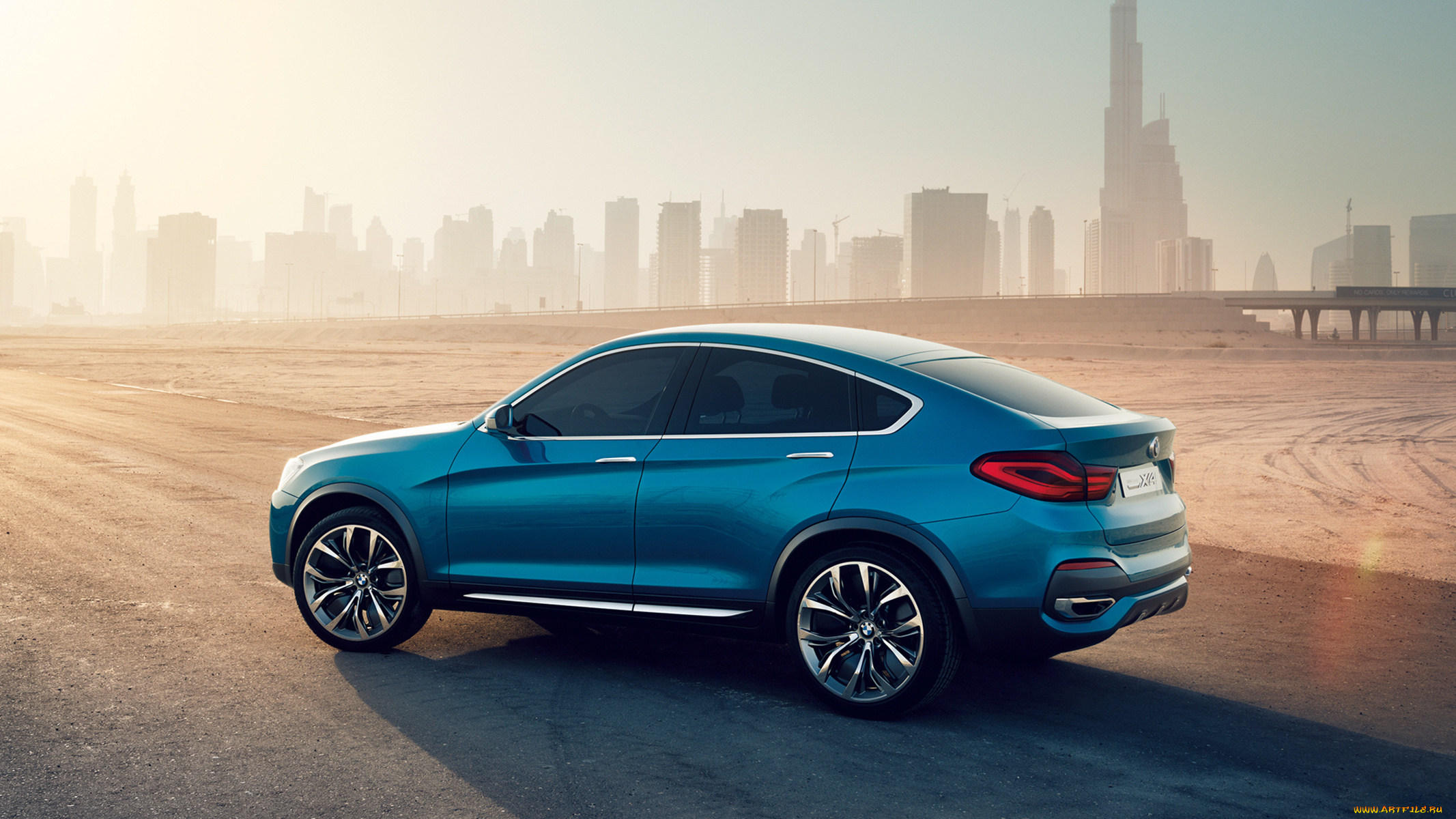 bmw, x4, concept, 2013, автомобили, bmw, 2013, x4, concept, crossover