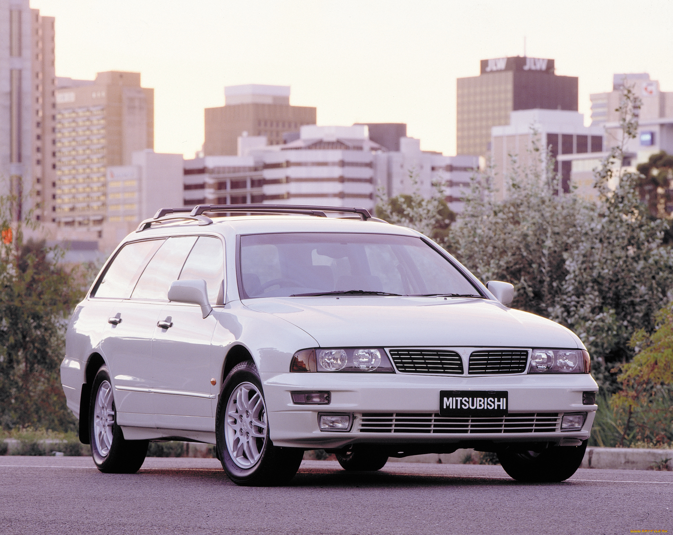 автомобили, mitsubishi