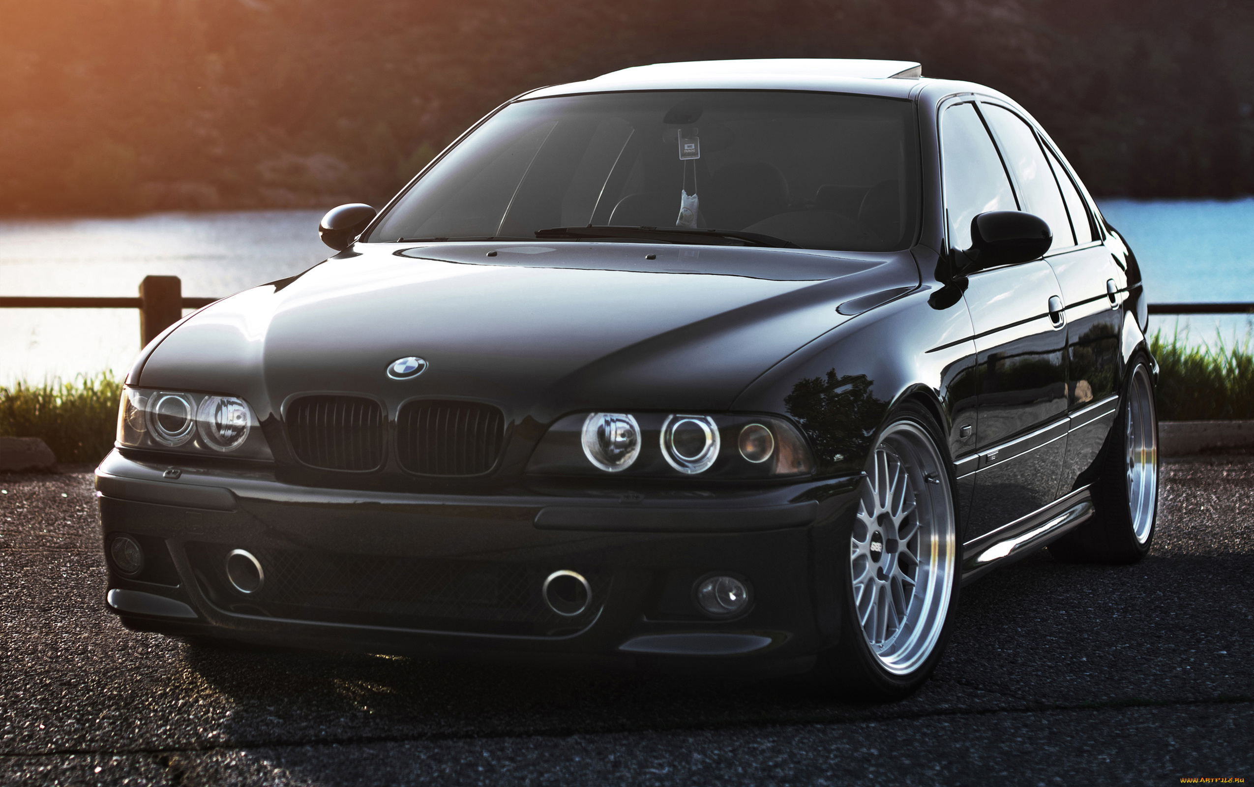 автомобили, bmw