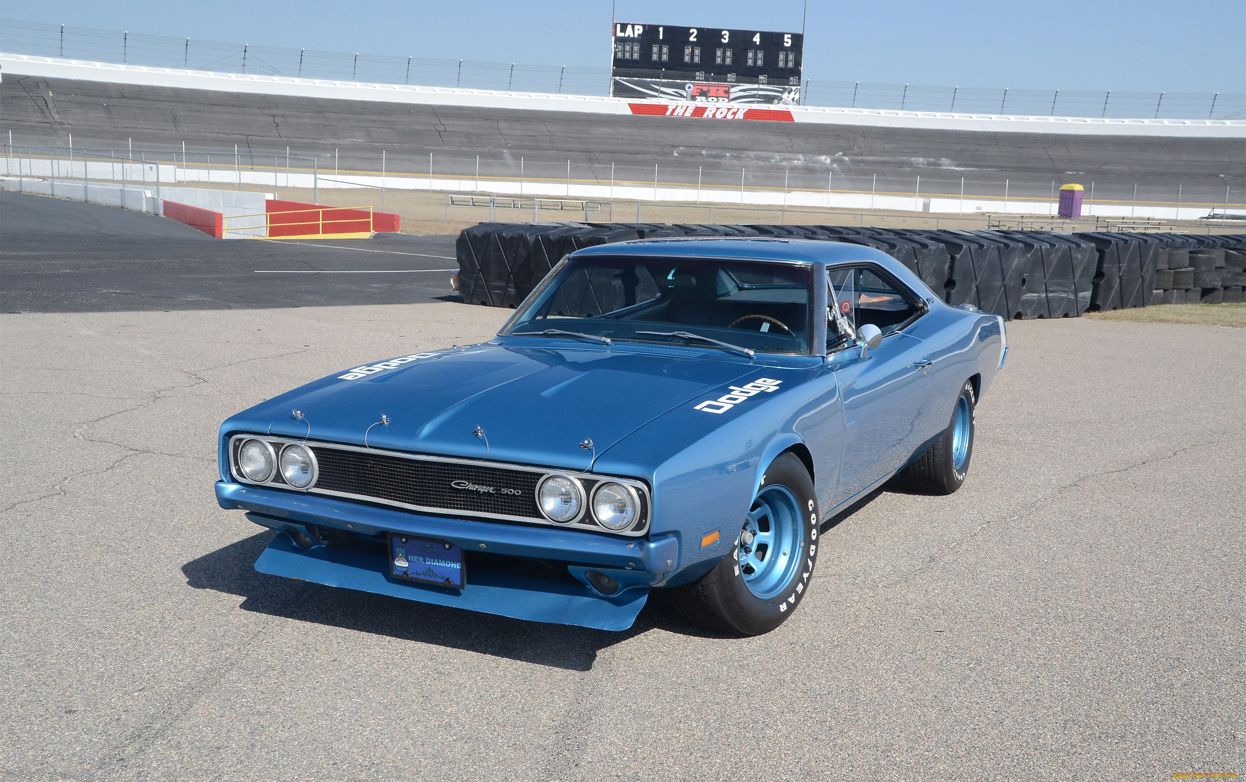 автомобили, dodge