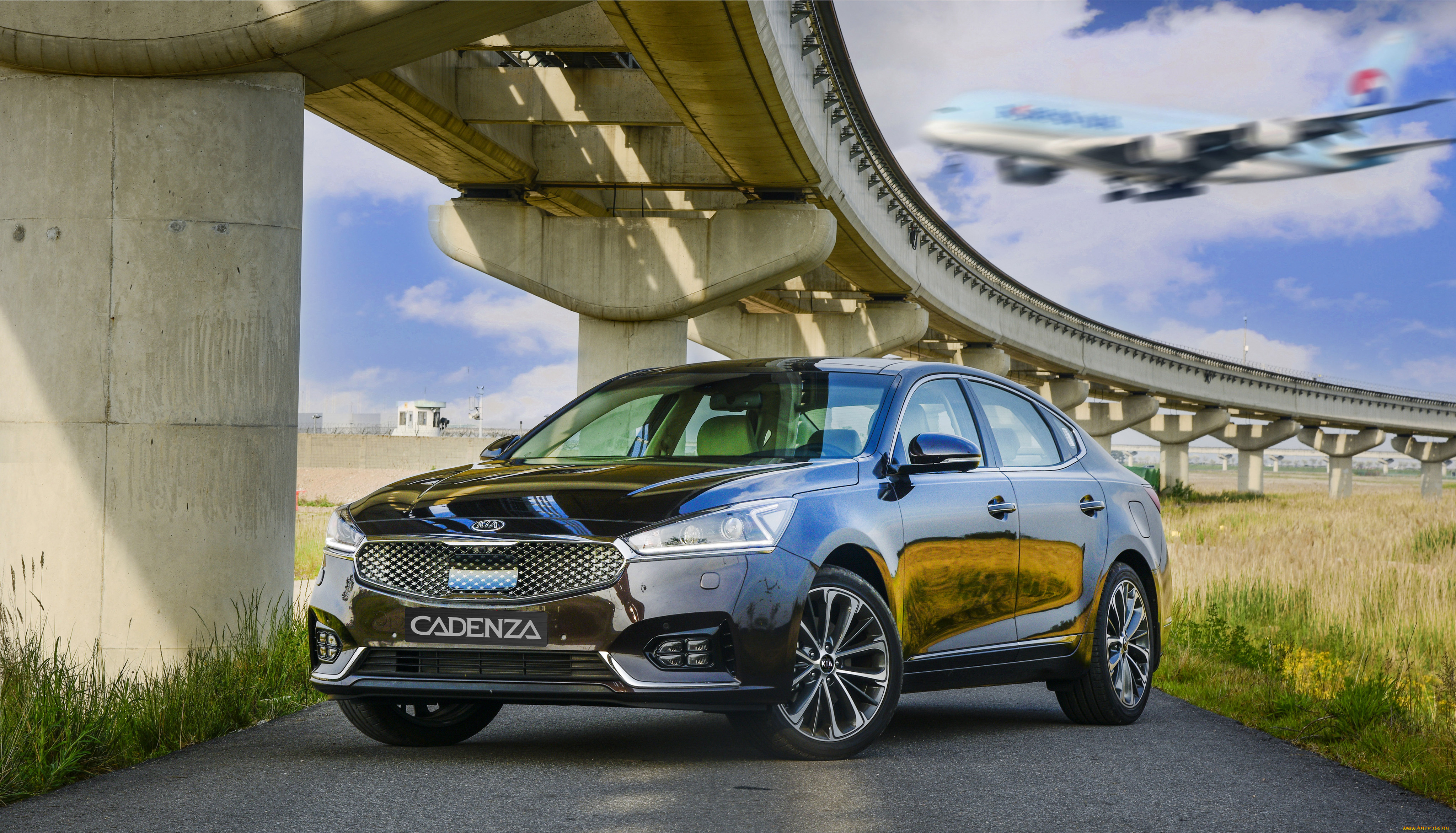 автомобили, kia