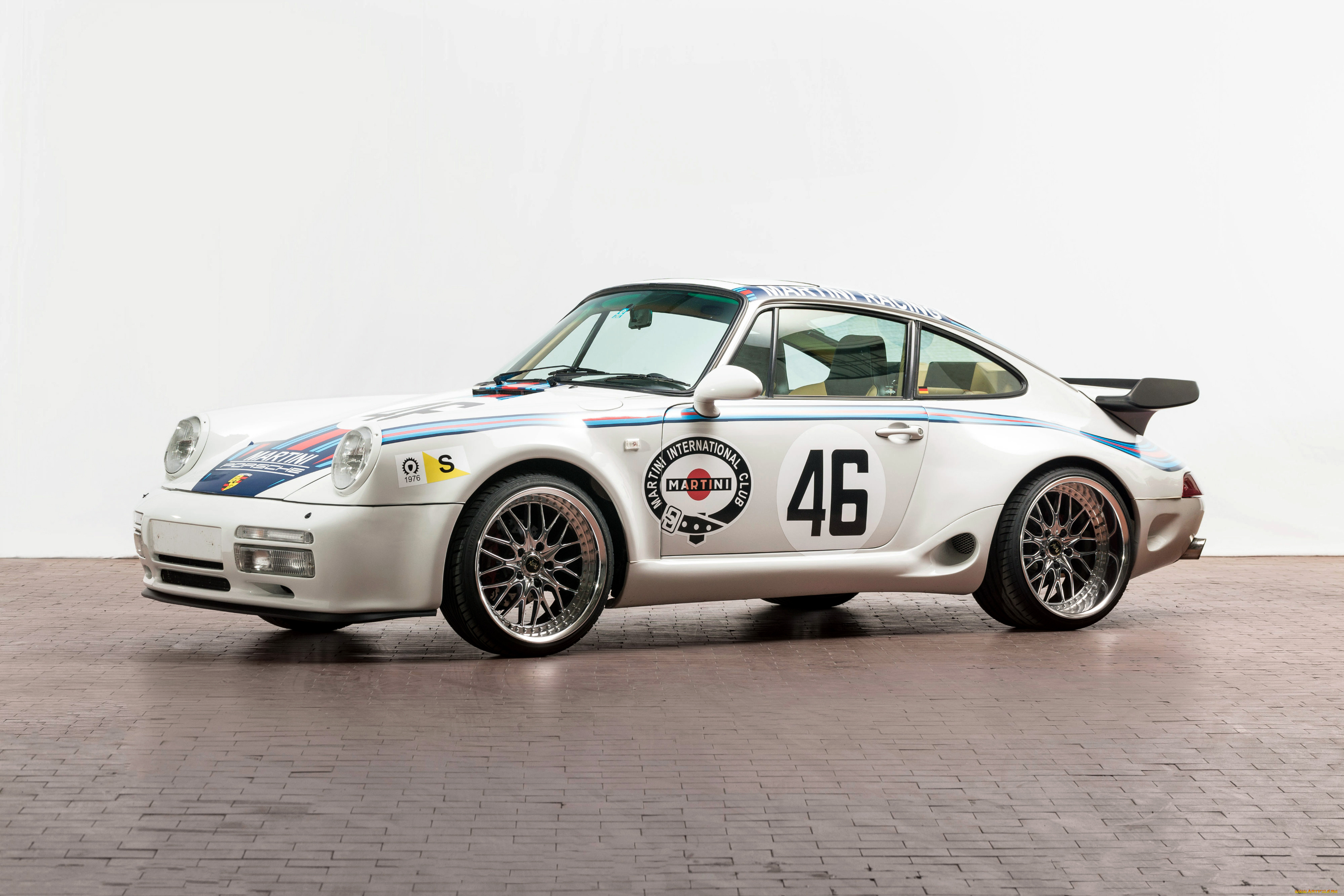 автомобили, porsche