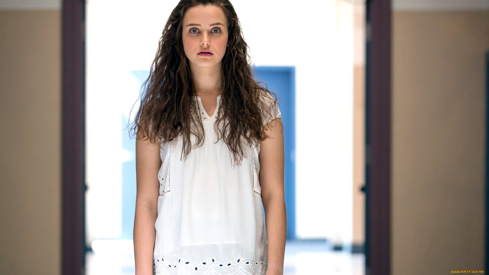 13, reasons, why, кино, фильмы, 13, reasons, why, , сериал, 13, reasons, why