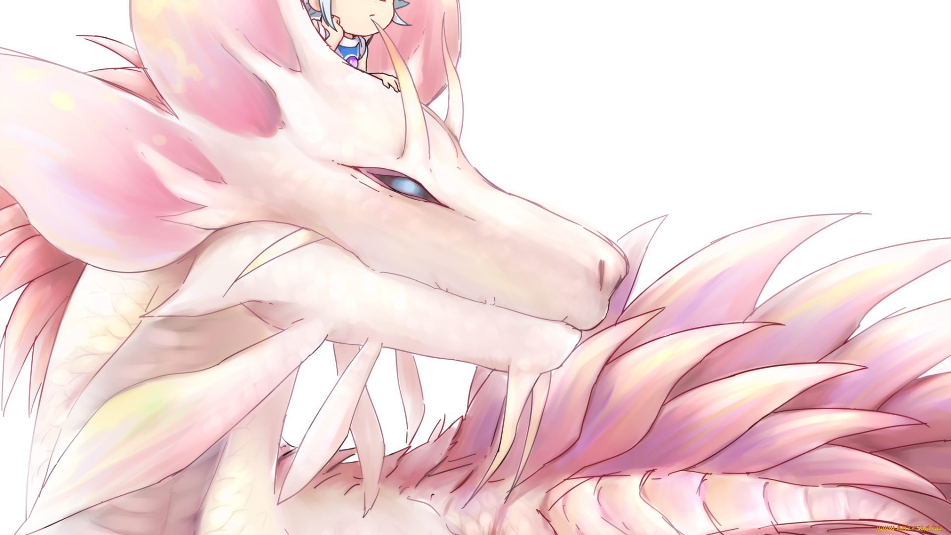 аниме, inazuma, eleven, suzuno, fuusuke