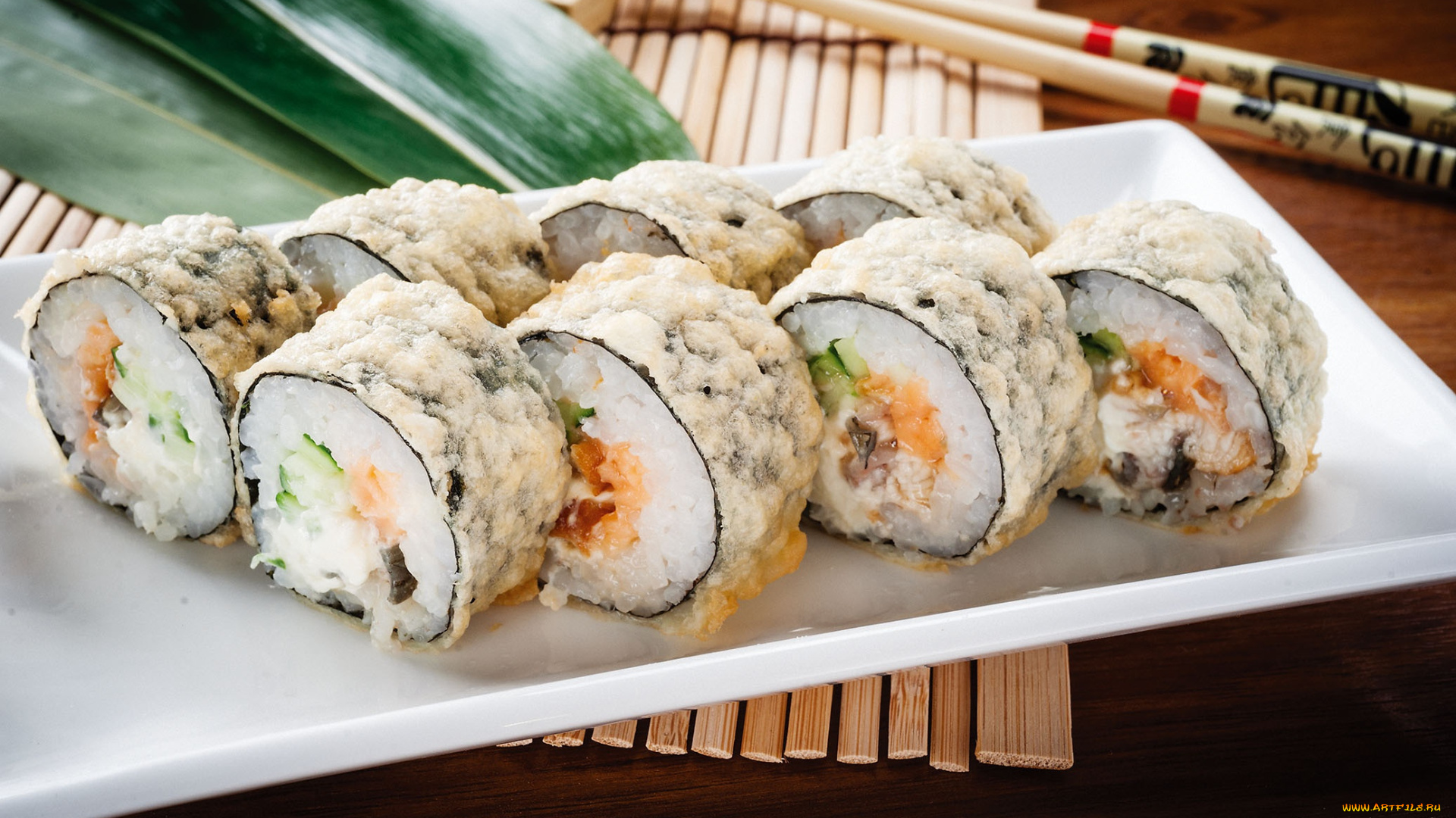 еда, рыба, , морепродукты, , суши, , роллы, роллы, суши, рис