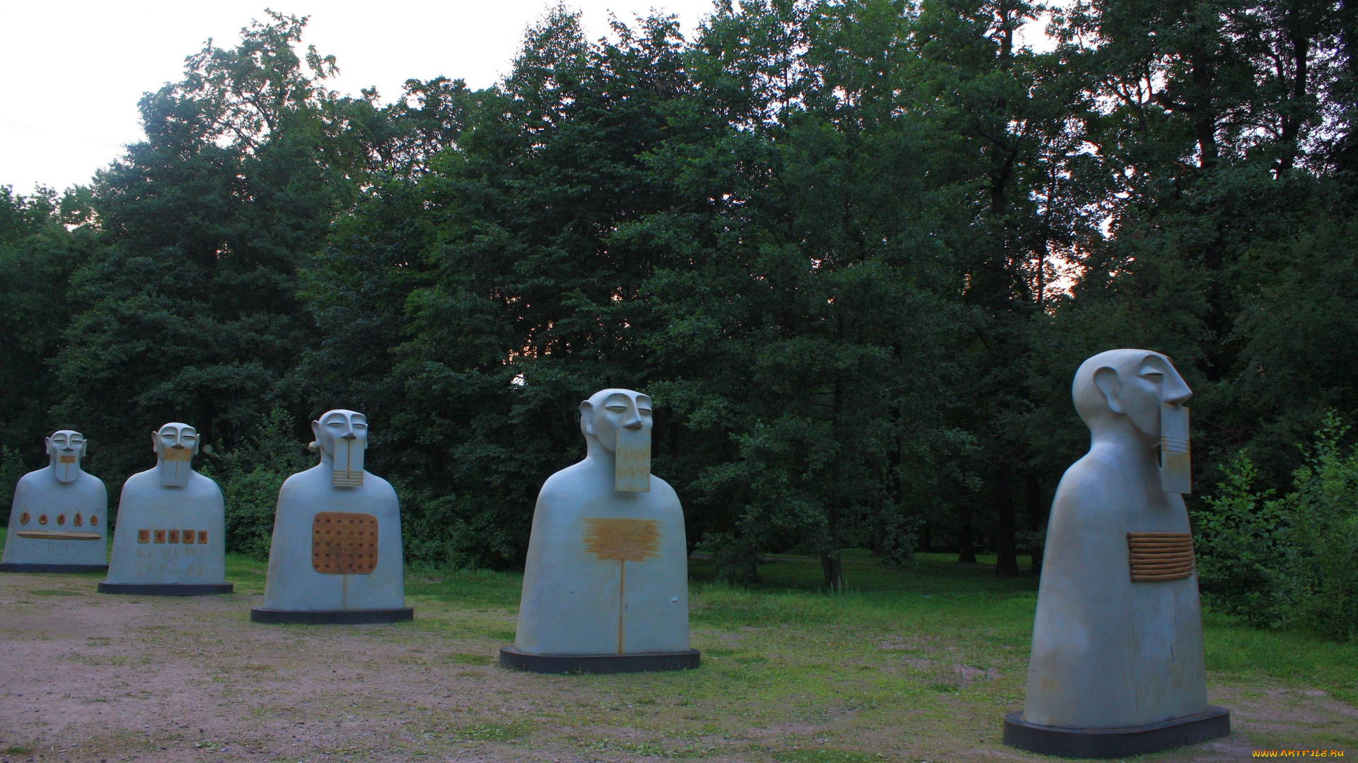 города, -, памятники, , скульптуры, , арт-объекты, скульптура