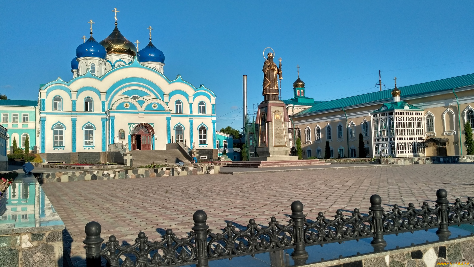 города, -, православные, церкви, , монастыри, храм, памятник, собор