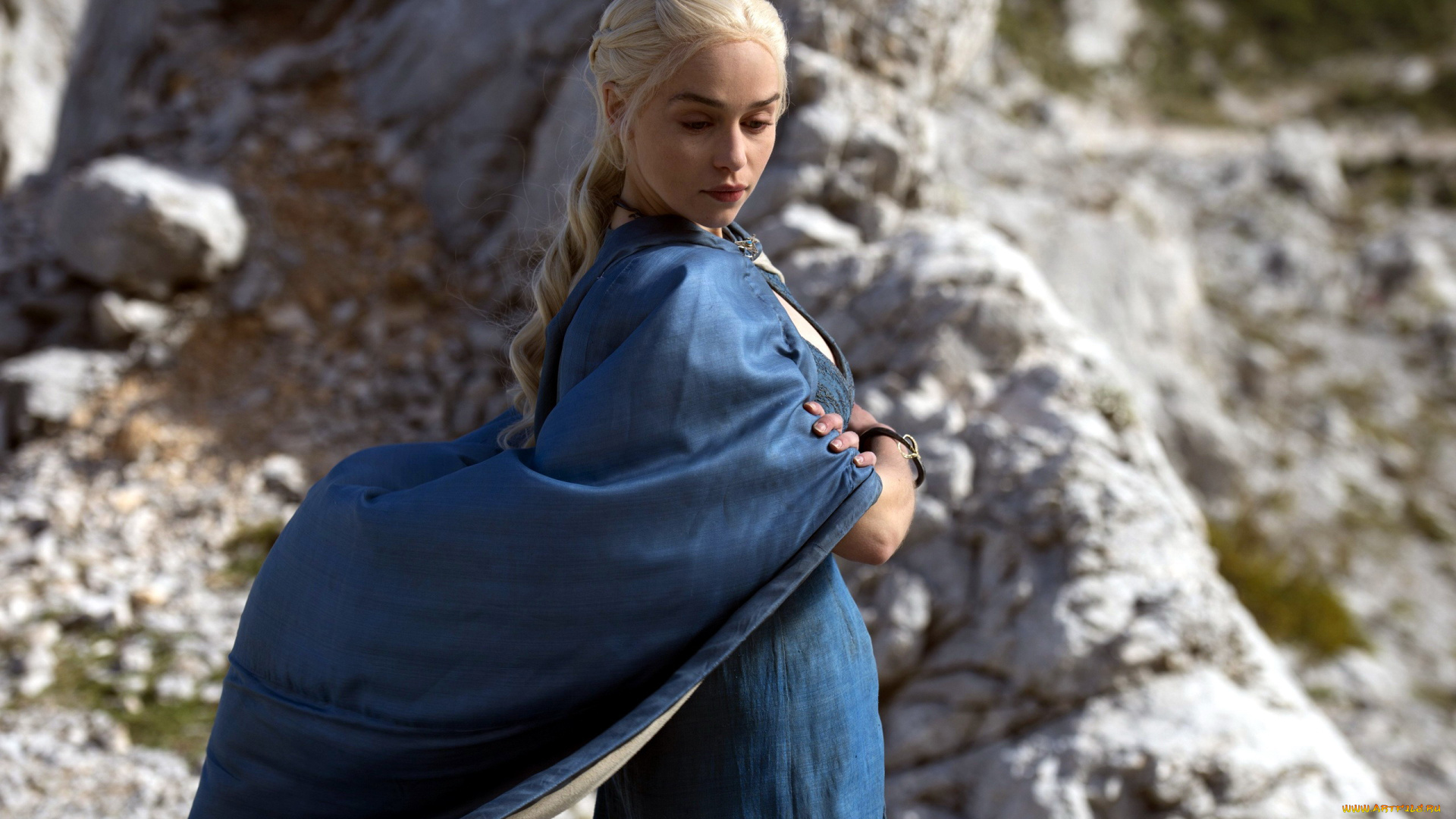 кино, фильмы, game, of, thrones, , сериал, emilia, clarke
