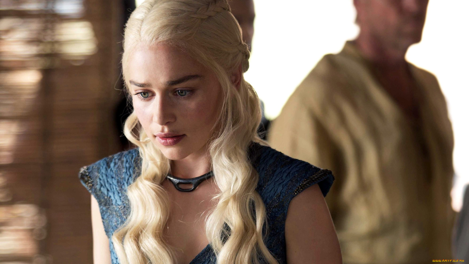 кино, фильмы, game, of, thrones, , сериал, emilia, clarke