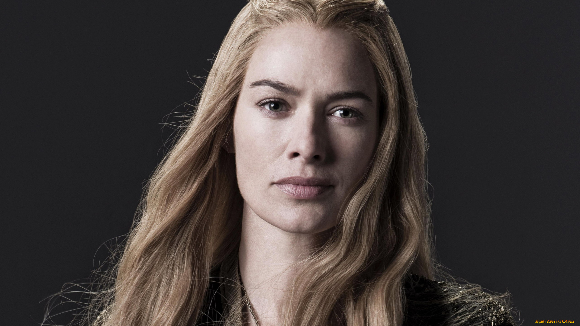 кино, фильмы, game, of, thrones, , сериал, lena, headey, cersei, lannister