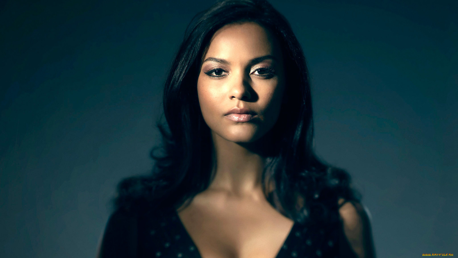 кино, фильмы, gotham, tabitha, galavan