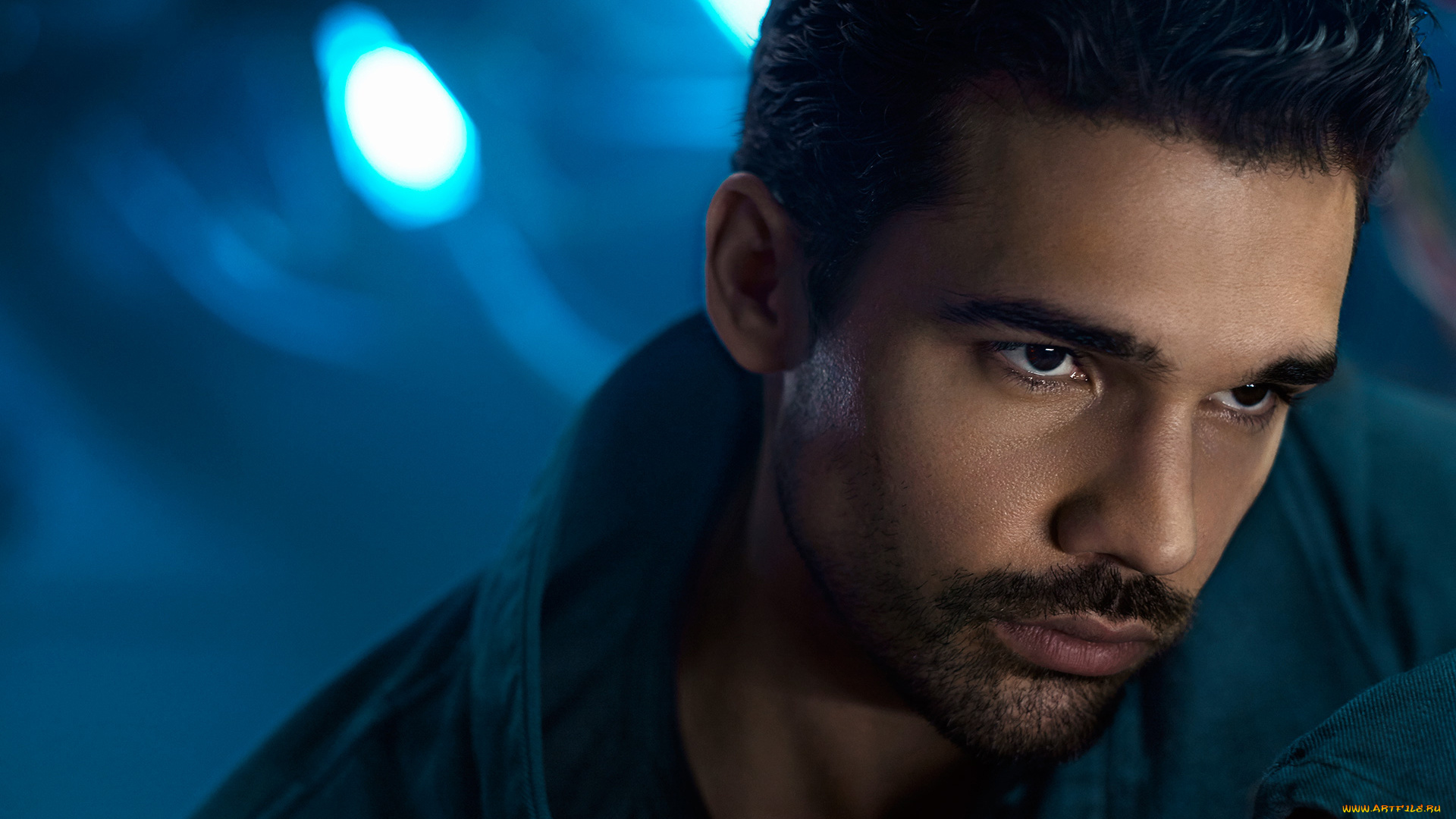 кино, фильмы, the, expanse, , сериал, the, expanse