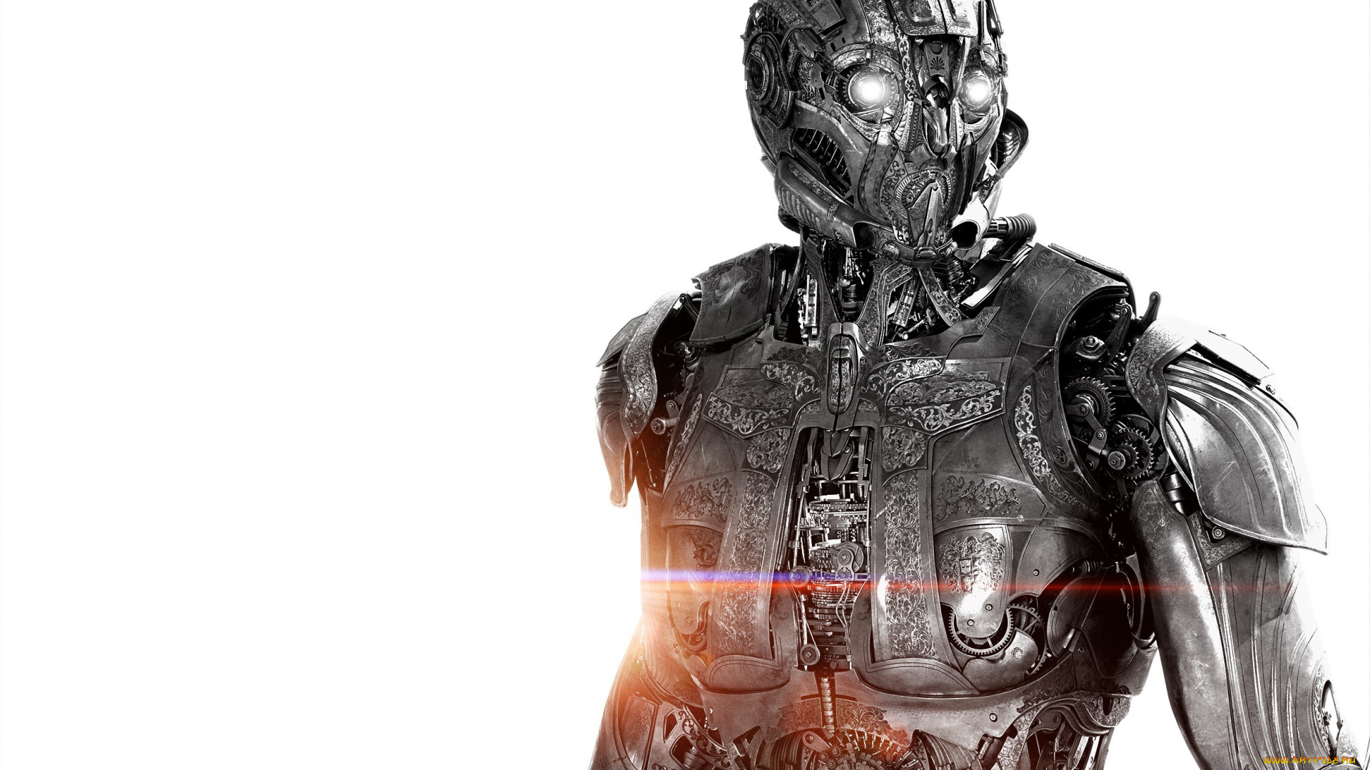 кино, фильмы, transformers, , the, last, knight, the, last, knight